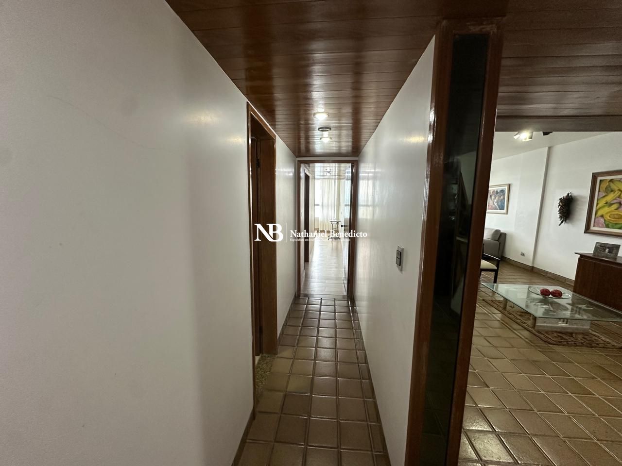 Apartamento, 4 quartos, 181 m² - Foto 17