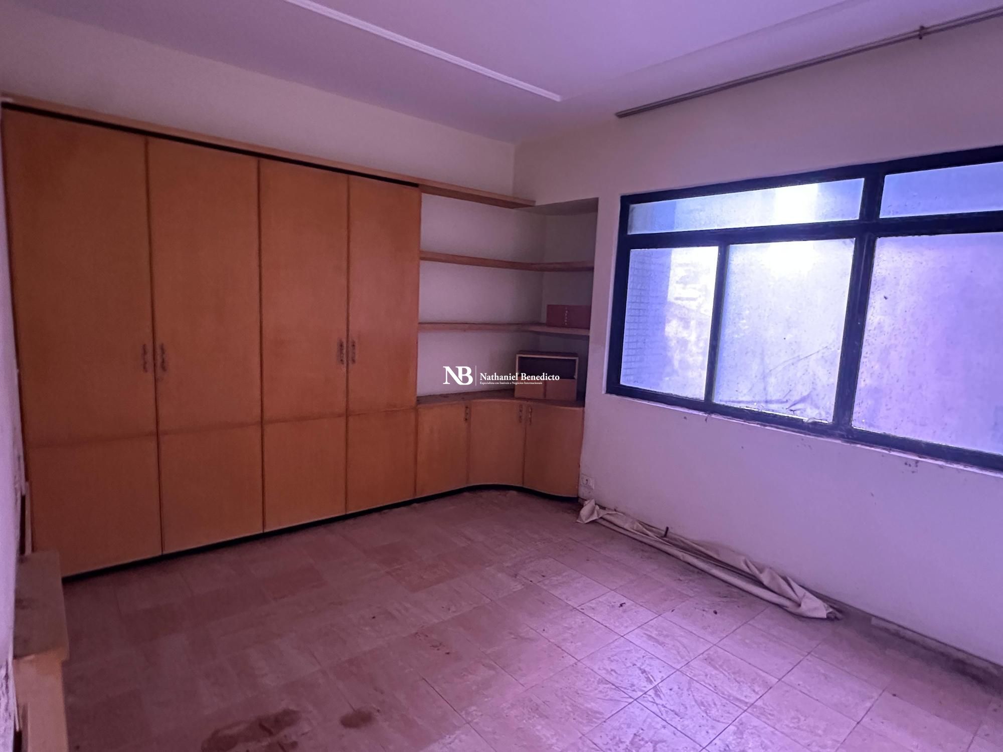 Apartamento, 4 quartos, 397 m² - Foto 12