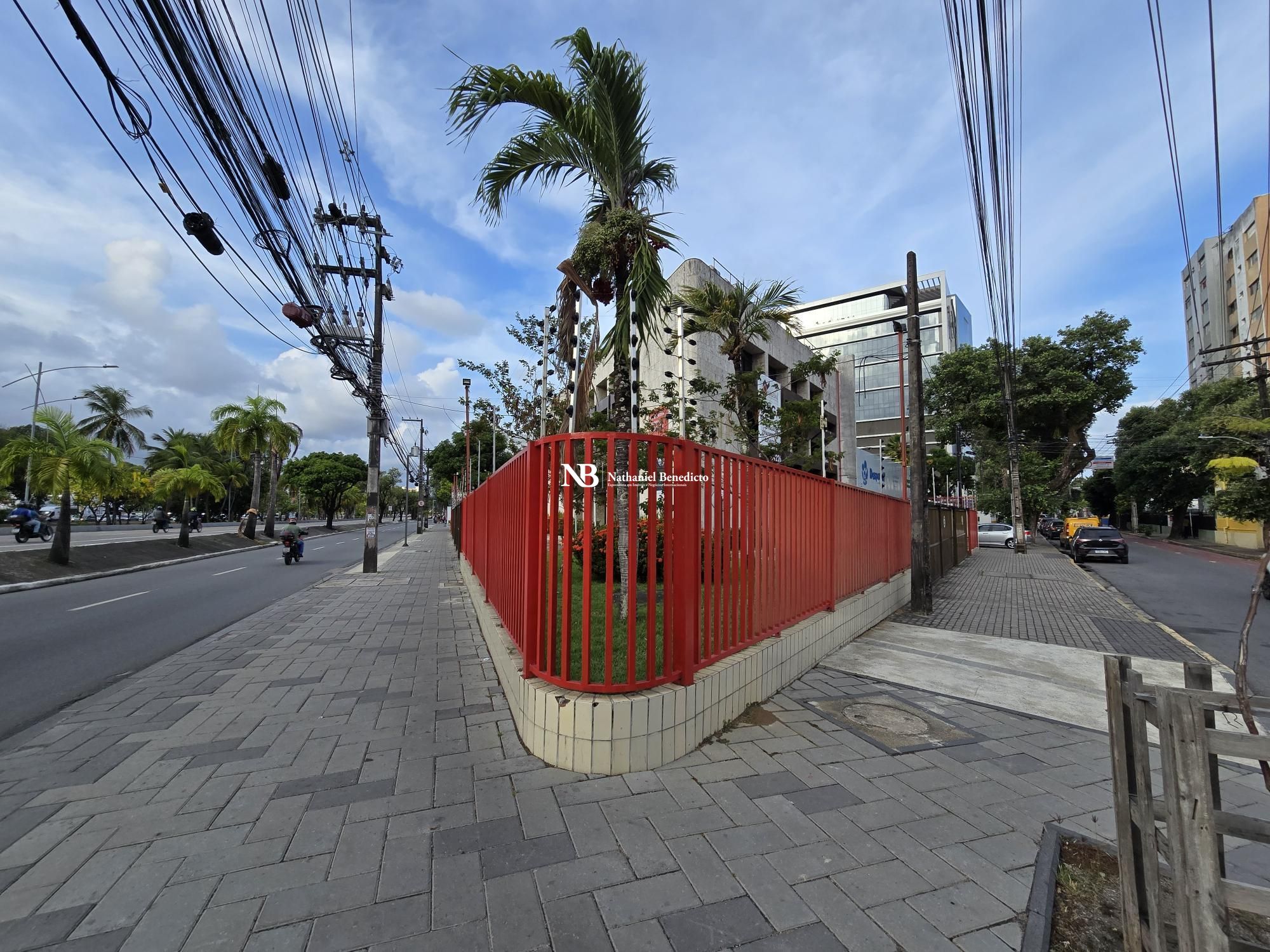 Loja-Salão, 713 m² - Foto 2