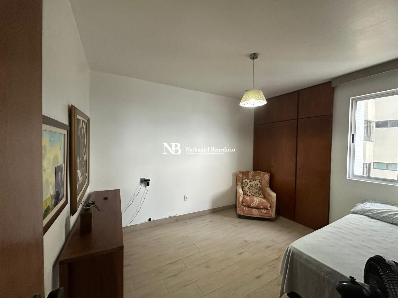 Apartamento, 4 quartos, 181 m² - Foto 14