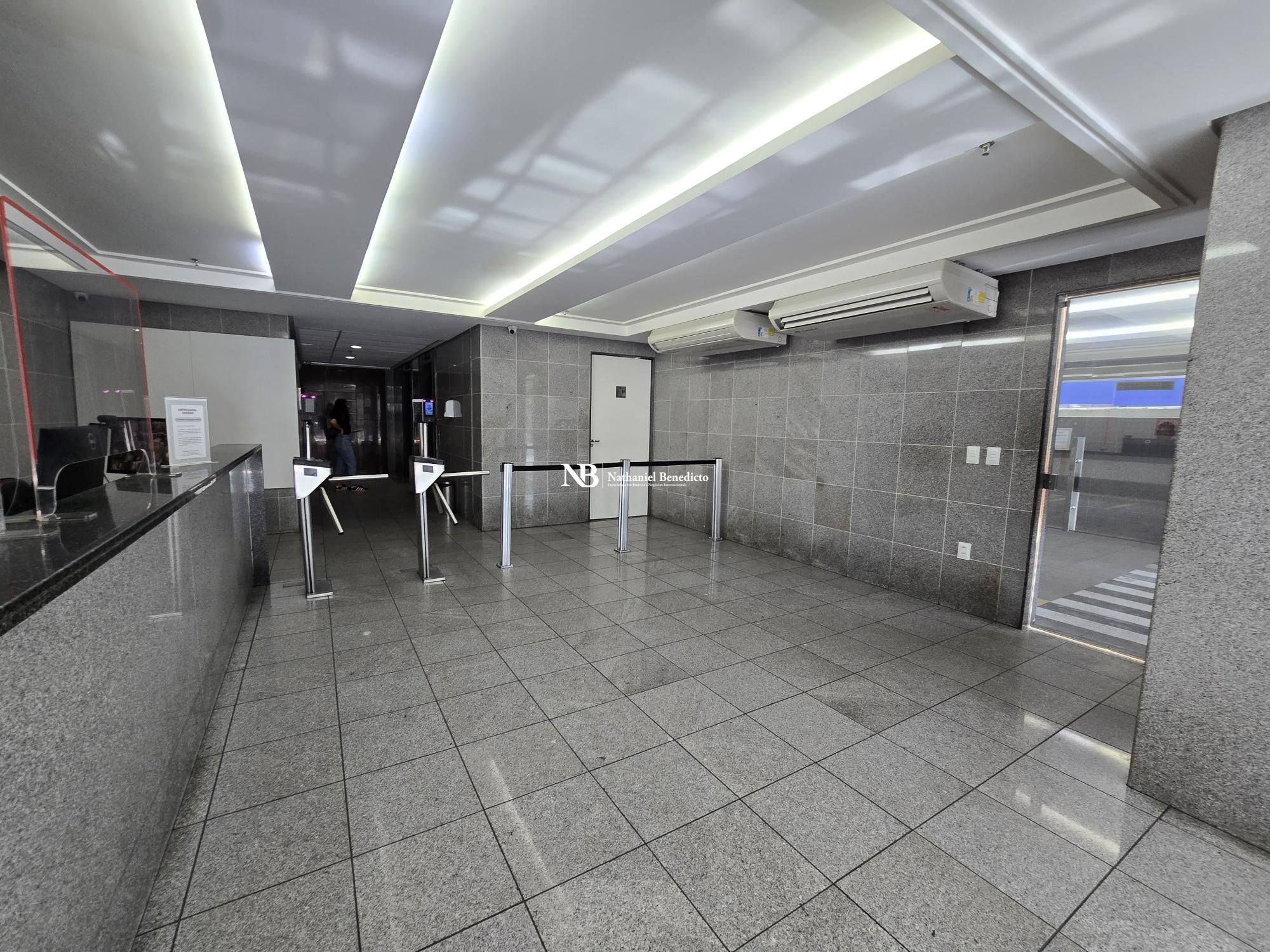 Sala-Conjunto, 86 m² - Foto 10
