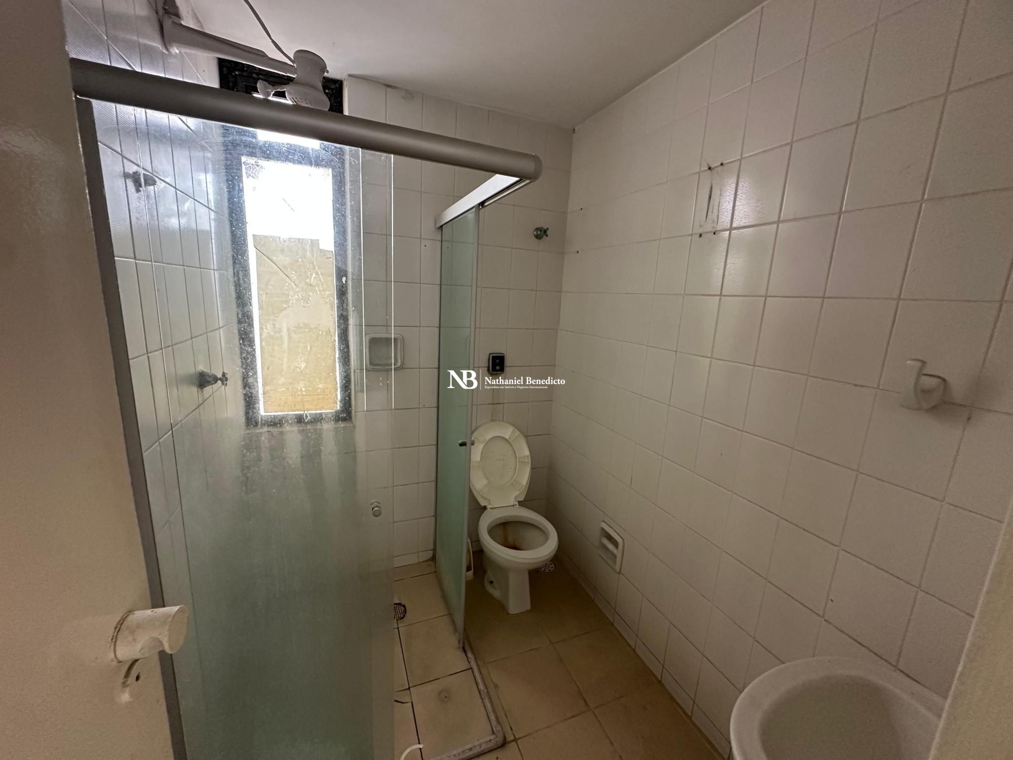 Apartamento, 4 quartos, 397 m² - Foto 18