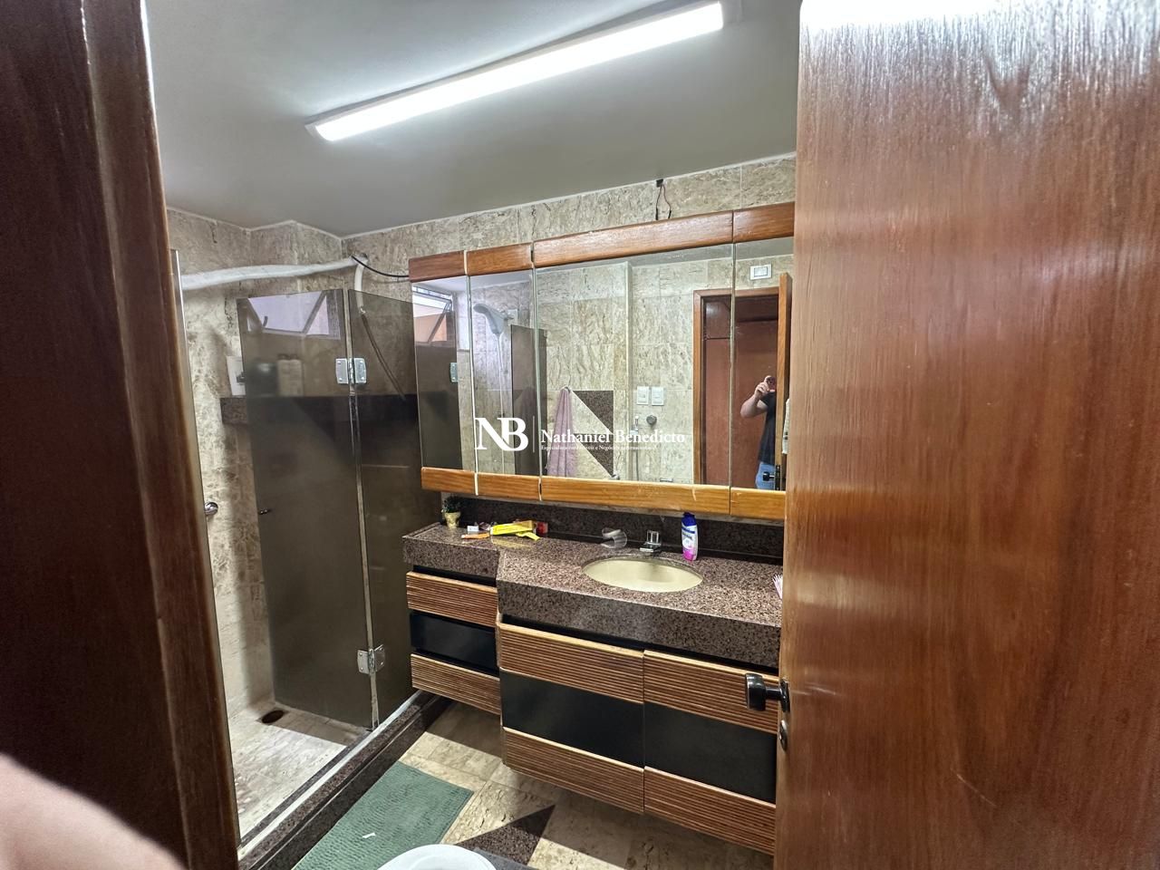 Apartamento, 4 quartos, 181 m² - Foto 16