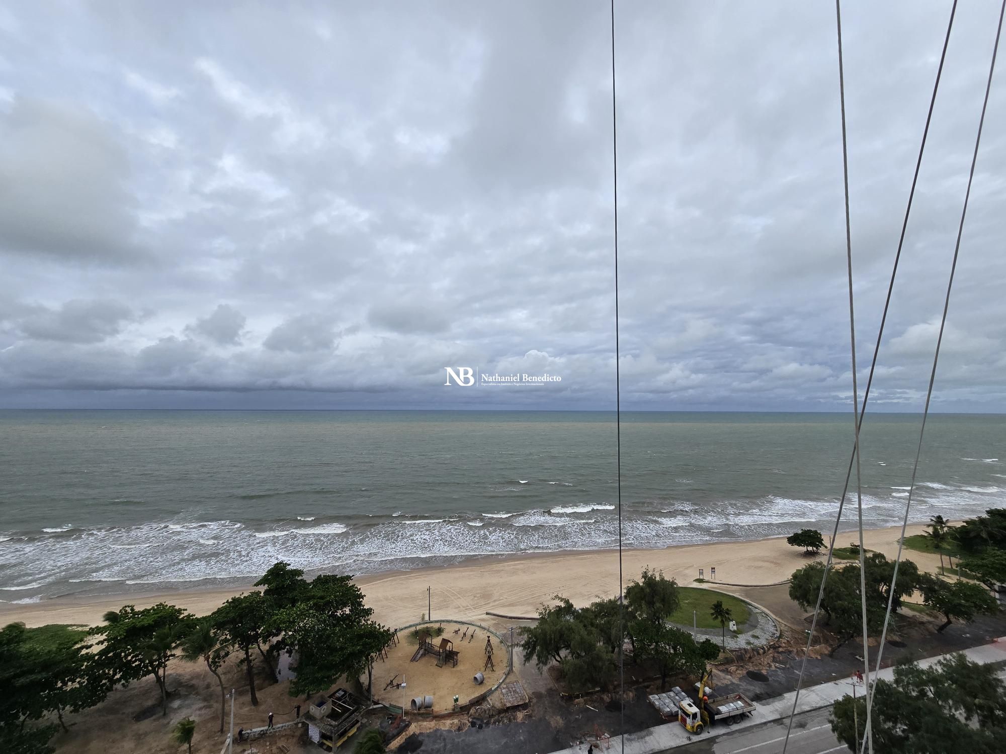 Flat com 1 Dormitórios à venda, 40 m² por R$ 830.000,00 Flat com 1 Dormitórios à venda, 40 m² por R$ 830.000,00