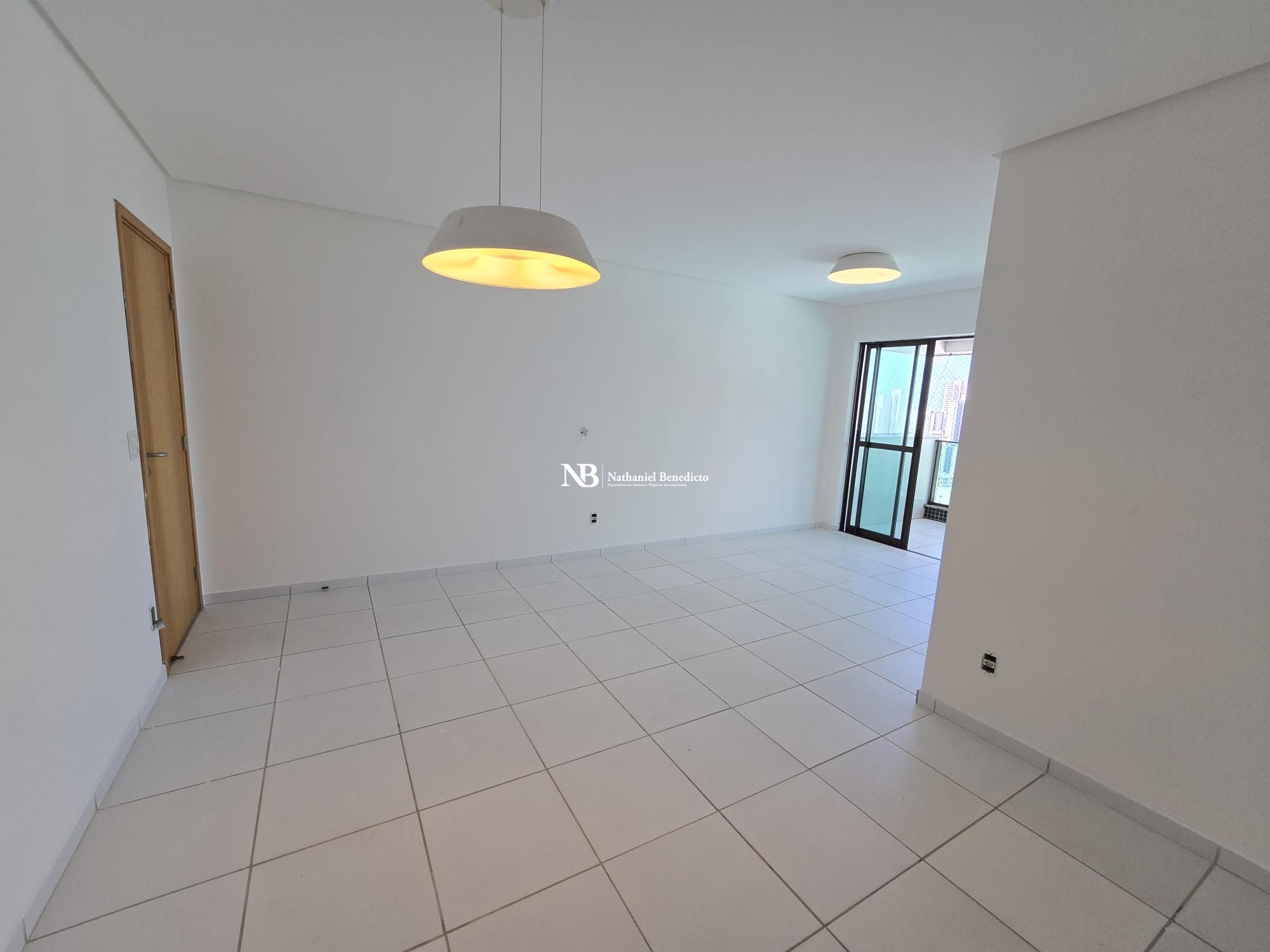 Apartamento, 3 quartos, 99 m² - Foto 30