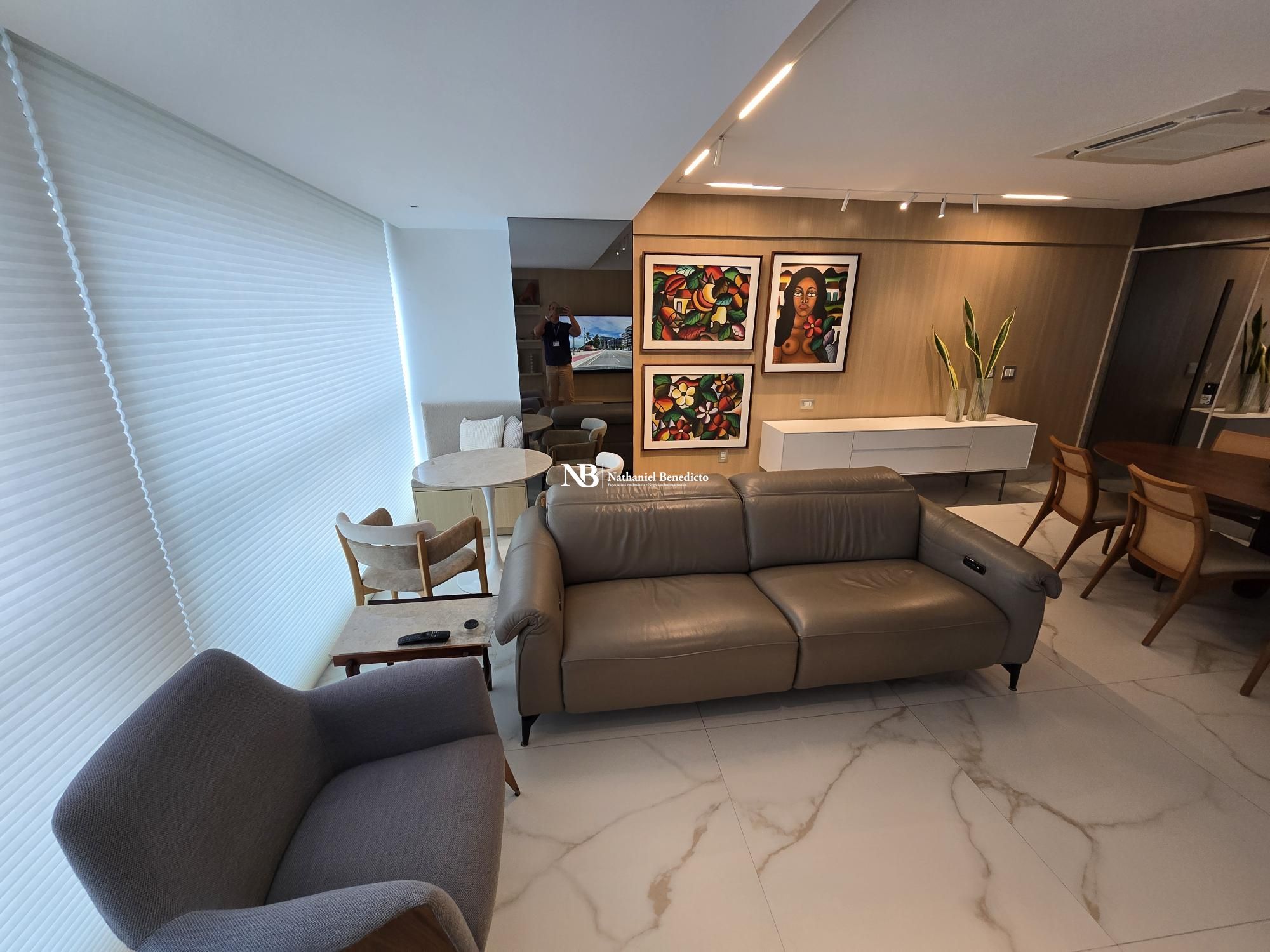 Apartamento com 2 Dormitórios à venda, 91 m² por R$ 2.200.000,00 Apartamento com 2 Dormitórios à venda, 91 m² por R$ 2.200.000,00