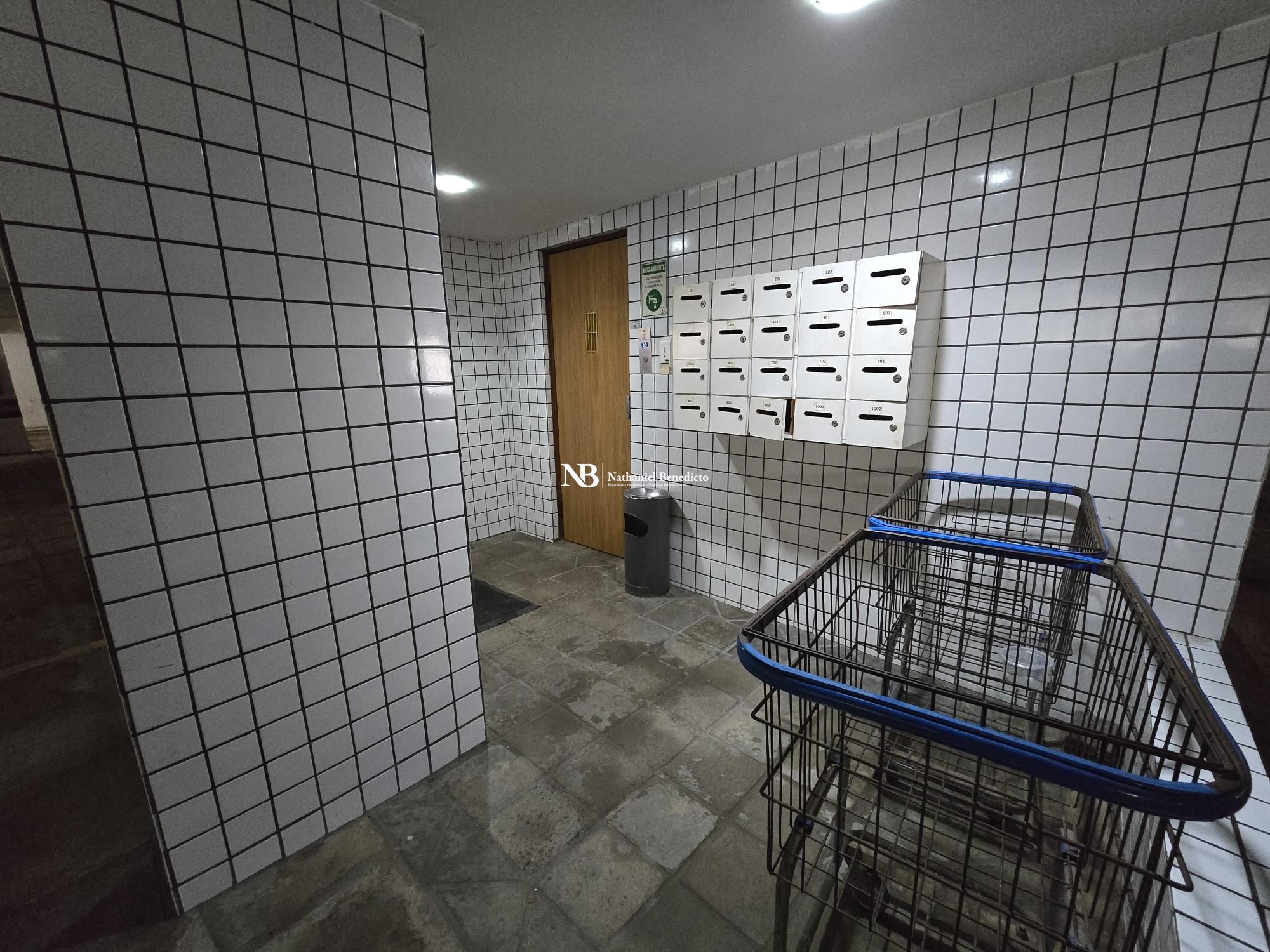 Apartamento, 3 quartos, 150 m² - Foto 33
