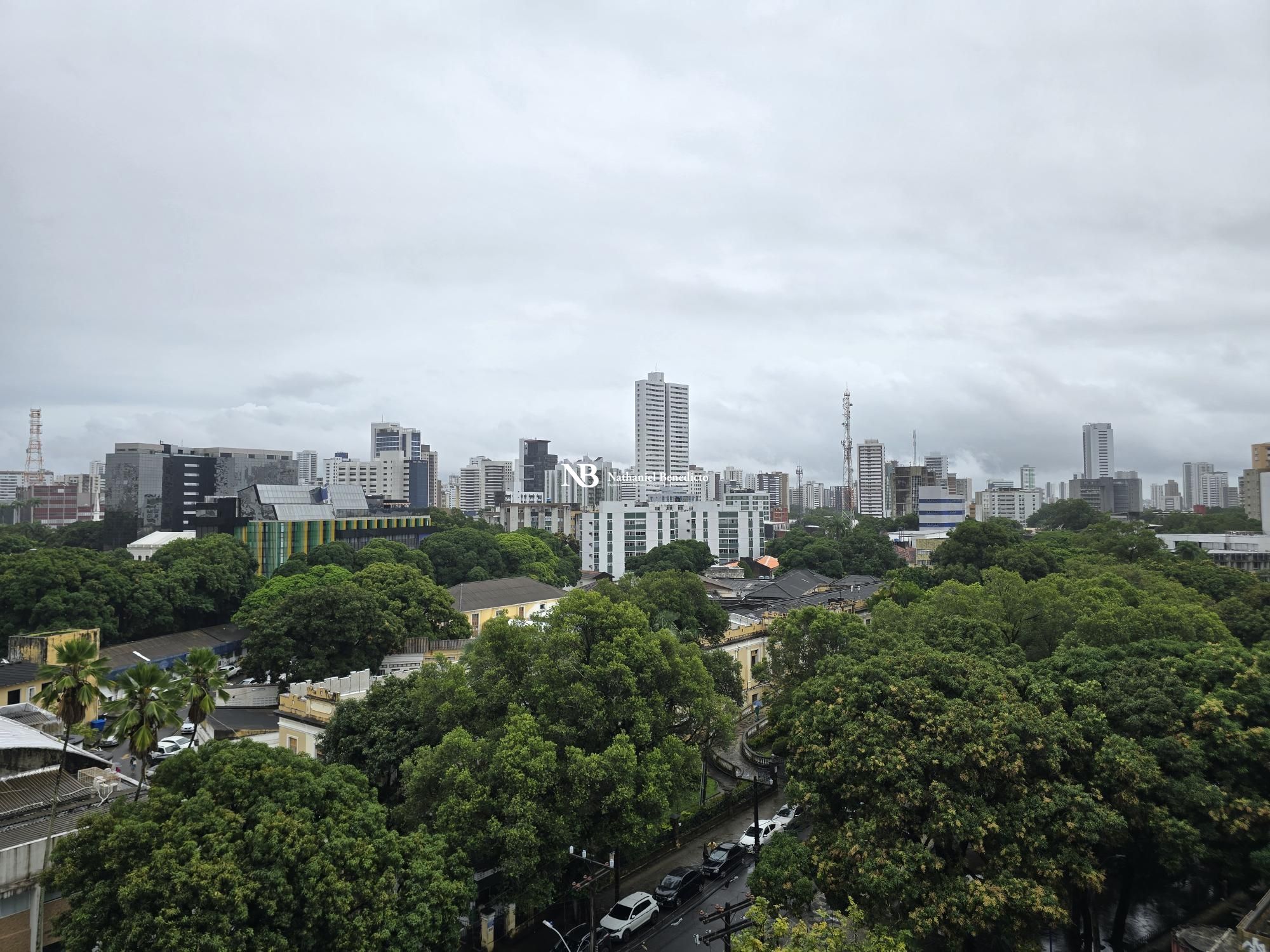 Apartamento, 3 quartos, 150 m² - Foto 4