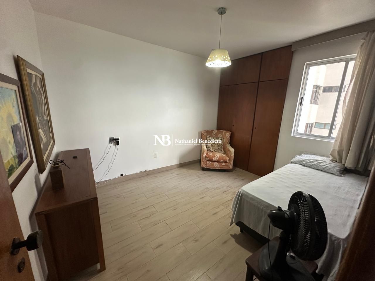 Apartamento, 4 quartos, 181 m² - Foto 15