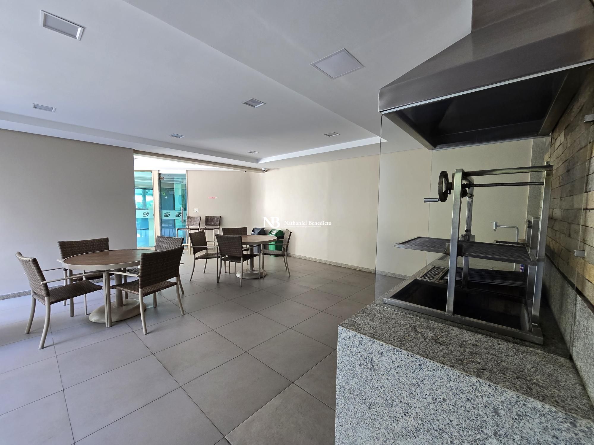 Apartamento, 3 quartos, 99 m² - Foto 17