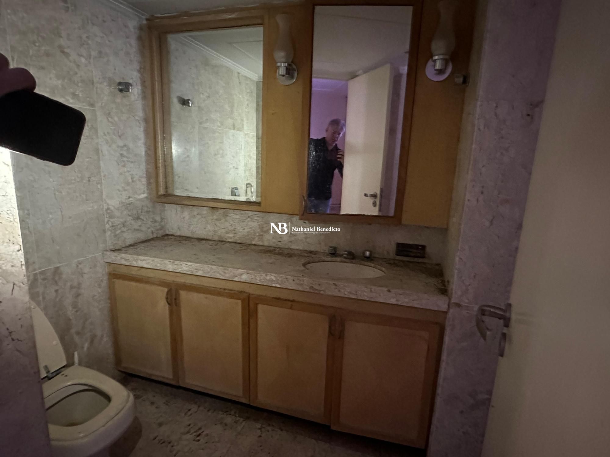 Apartamento, 4 quartos, 397 m² - Foto 13