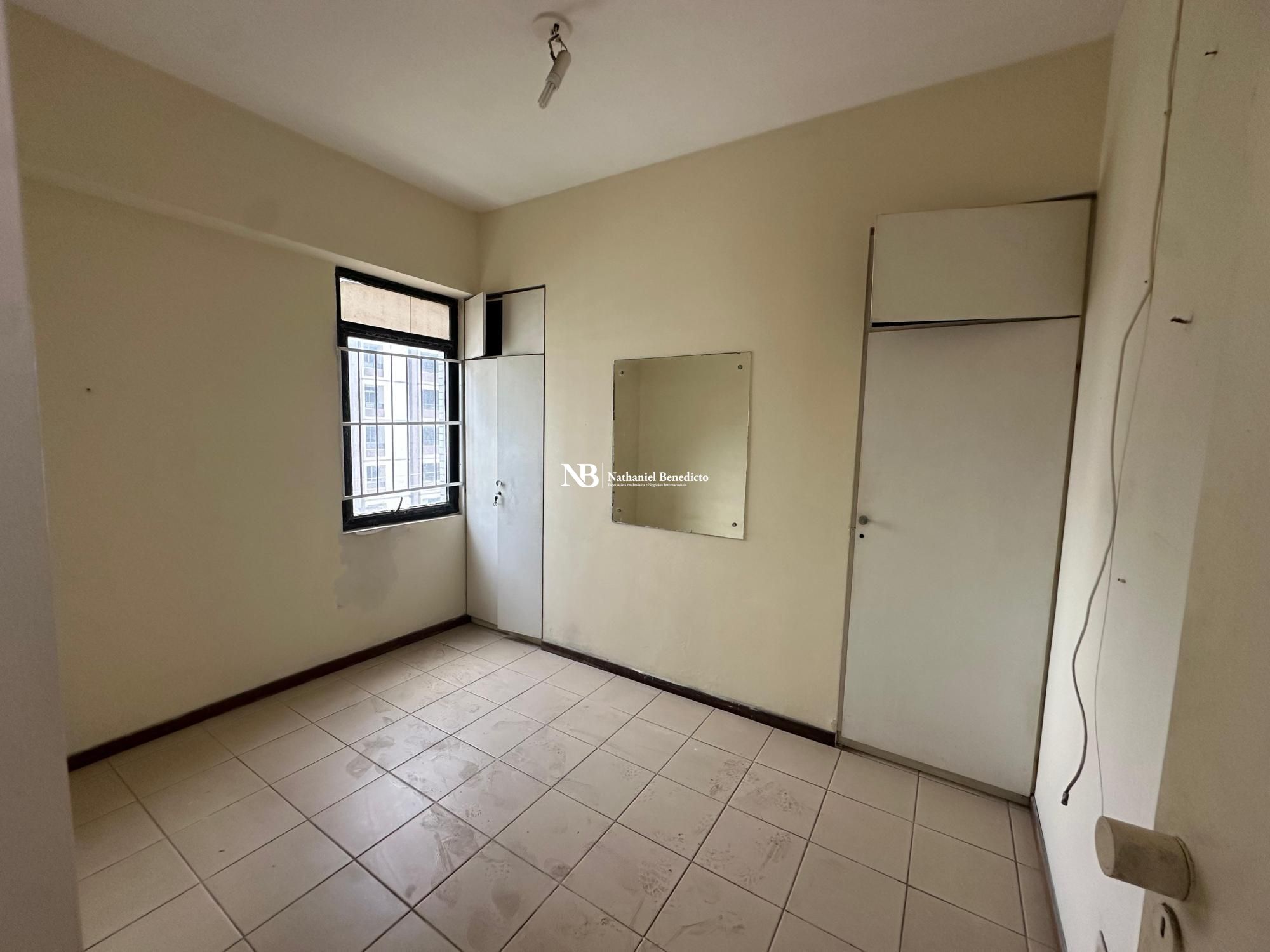 Apartamento, 4 quartos, 397 m² - Foto 17