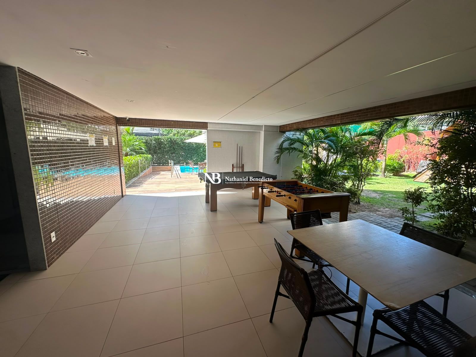 Apartamento, 4 quartos, 124 m² - Foto 55