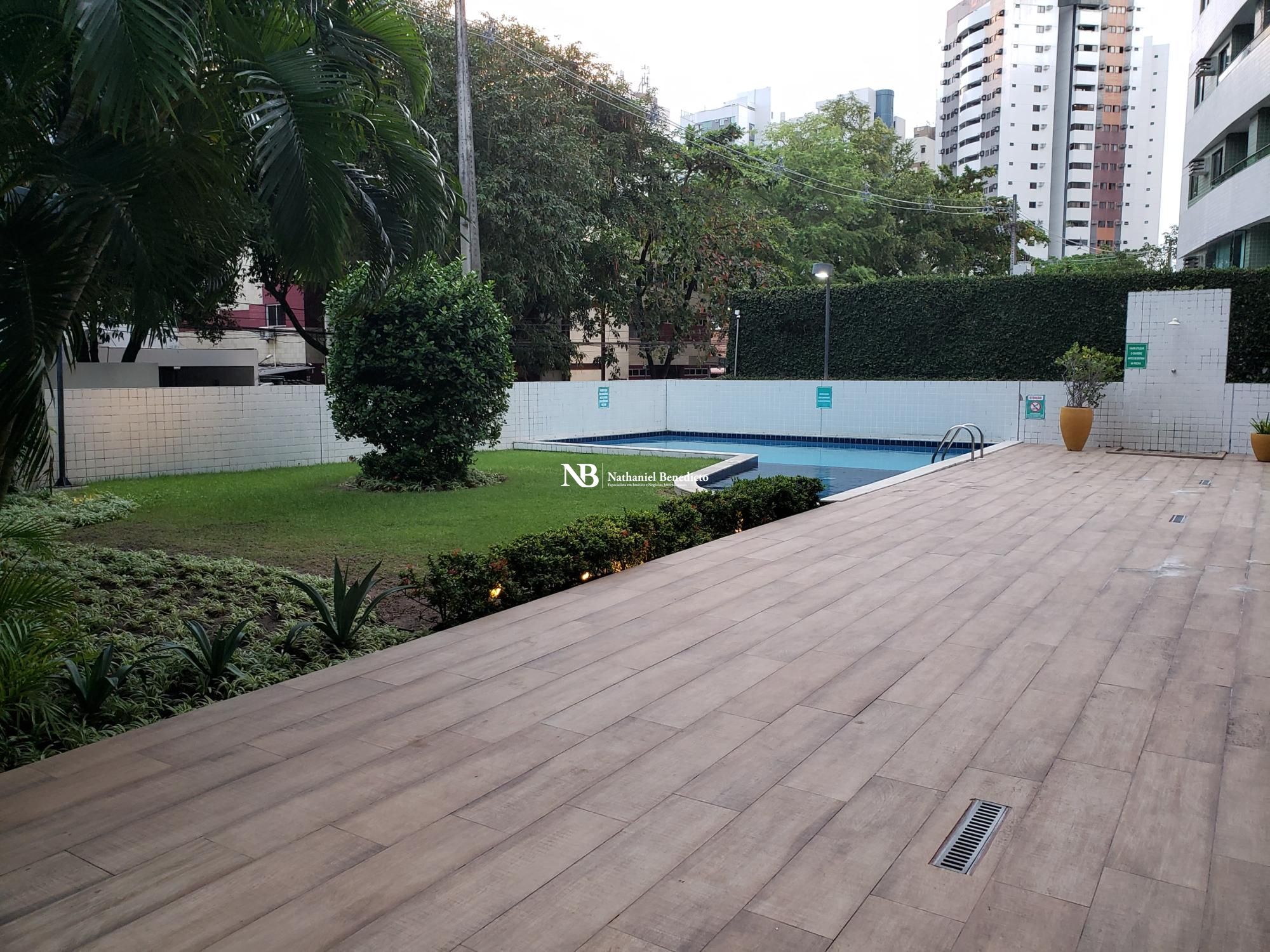 Apartamento com 3 Dormitórios à venda, 174 m² por R$ 2.200.000,00 Apartamento com 3 Dormitórios à venda, 174 m² por R$ 2.200.000,00