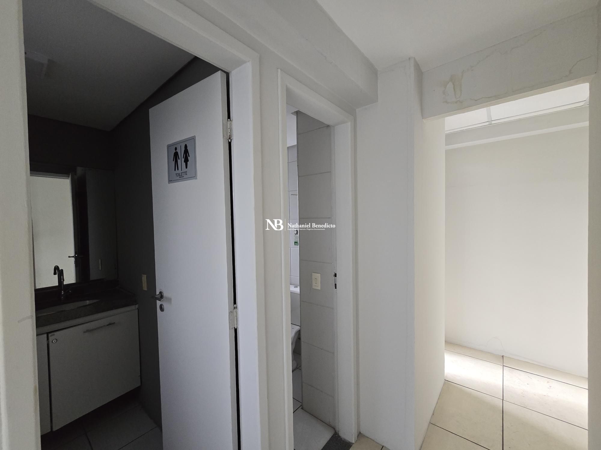 Sala-Conjunto, 86 m² - Foto 7