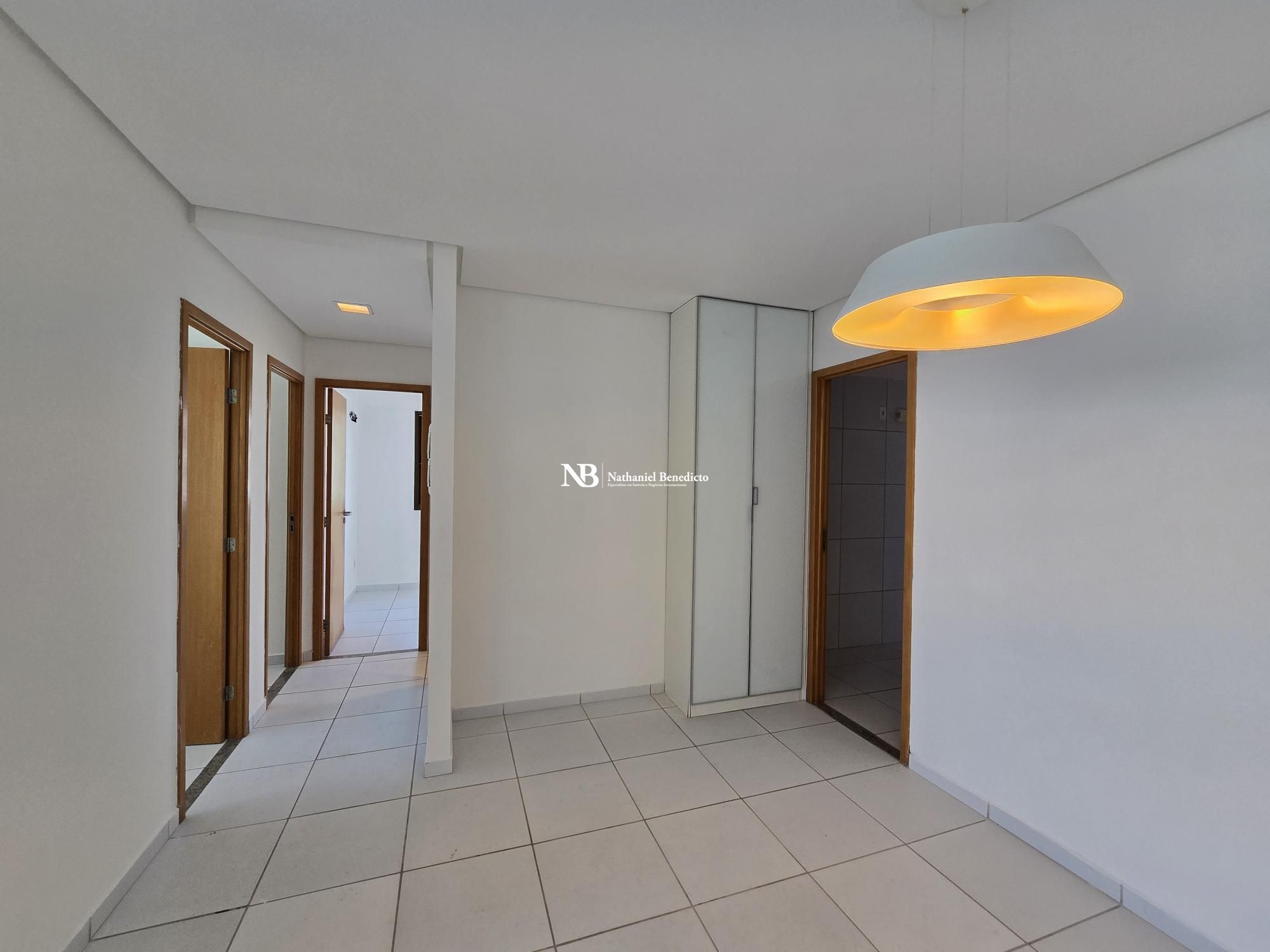 Apartamento, 3 quartos, 99 m² - Foto 29