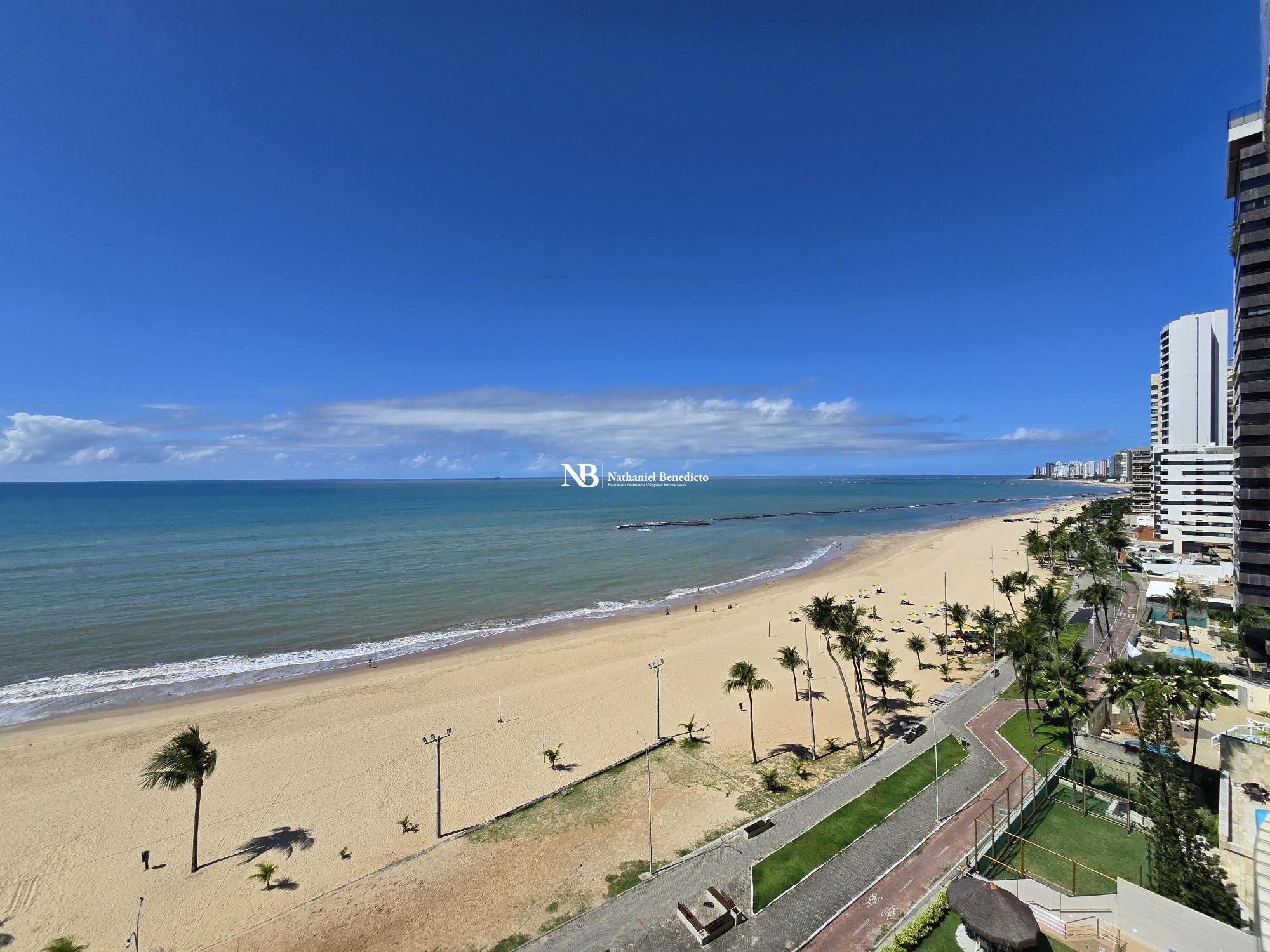 Apartamento, 3 quartos, 199 m² - Foto 14