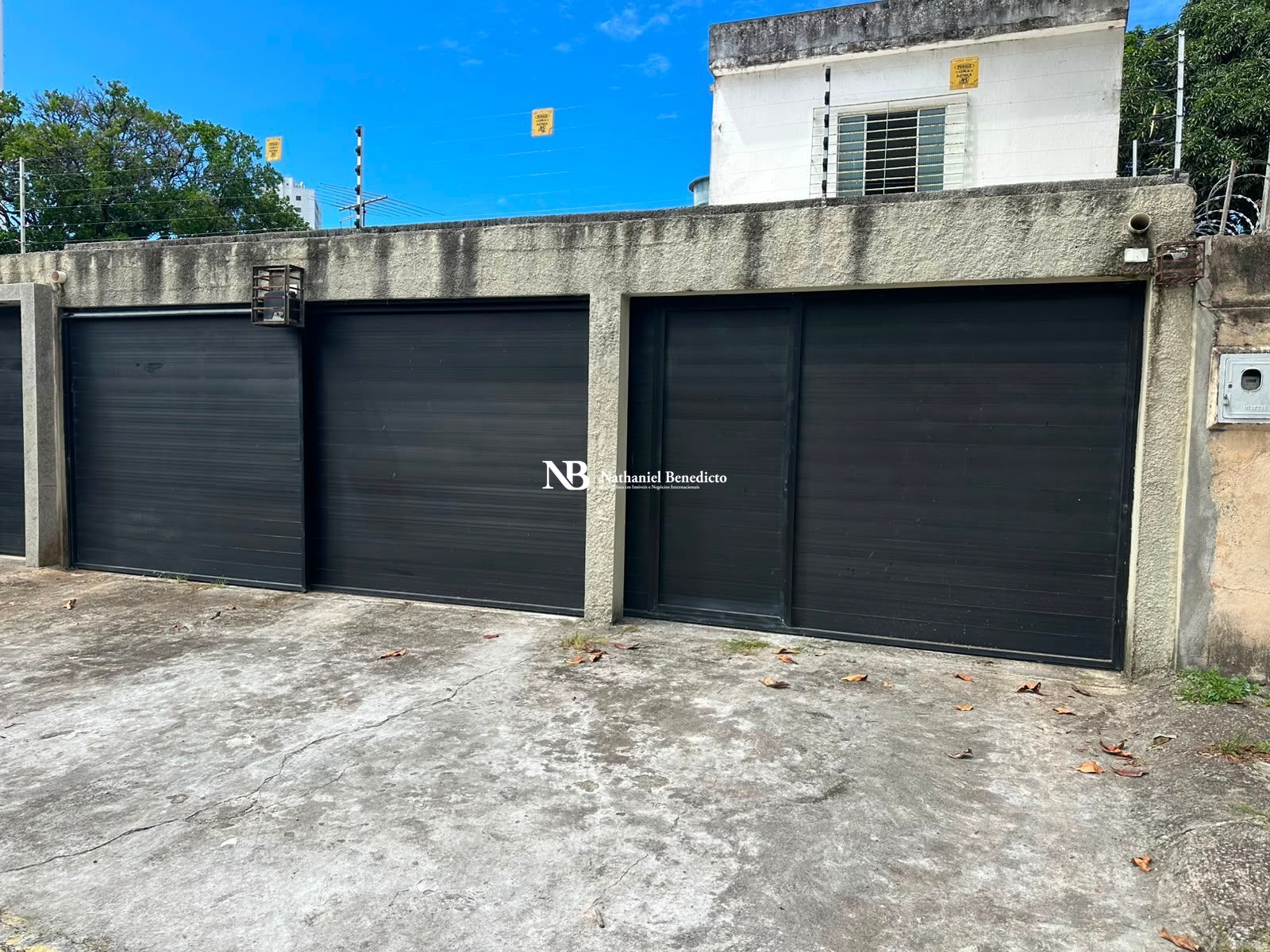 Casa à venda  no Boa Viagem - Recife, PE. Imóveis