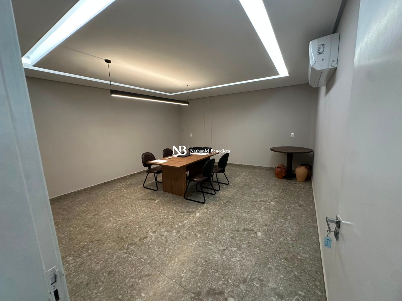 Casa, 9 quartos, 365 m² - Foto 16