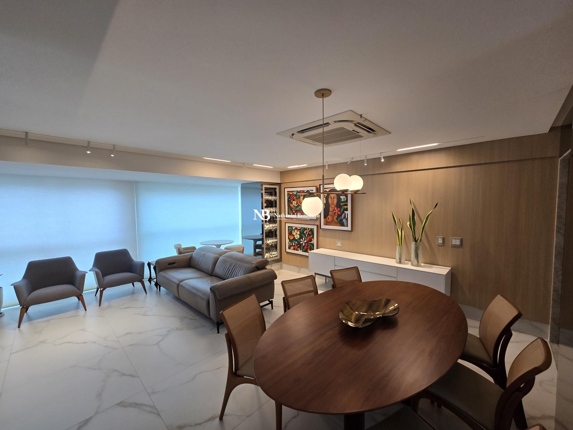 Apartamento com 2 Dormitórios à venda, 91 m² por R$ 2.200.000,00 Apartamento com 2 Dormitórios à venda, 91 m² por R$ 2.200.000,00