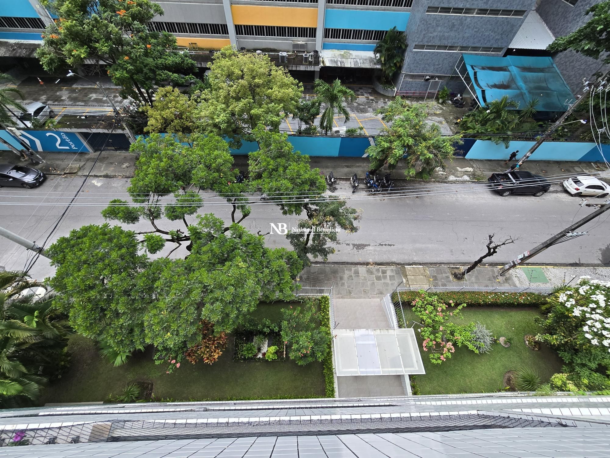 Apartamento, 3 quartos, 136 m² - Foto 5