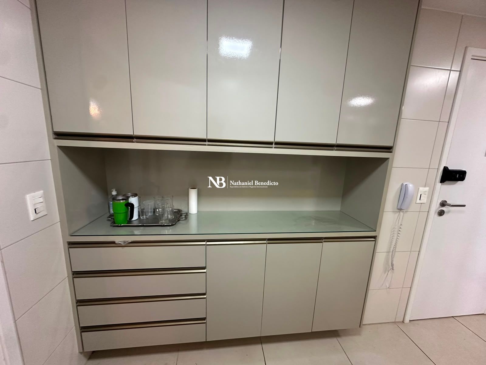 Apartamento, 4 quartos, 124 m² - Foto 39
