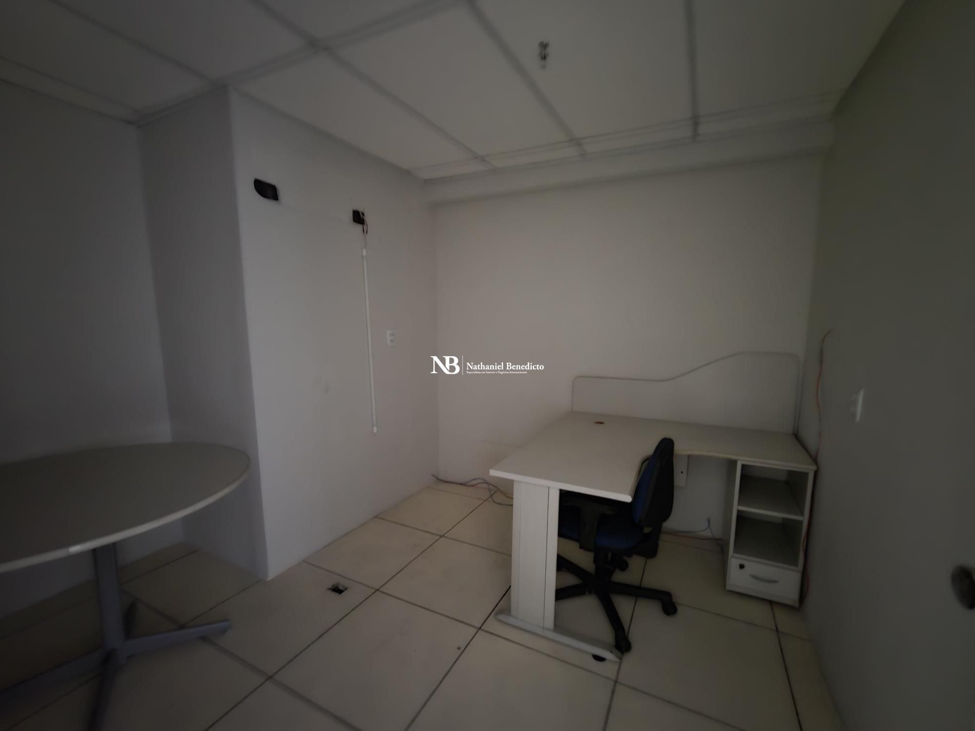 Sala-Conjunto, 86 m² - Foto 6