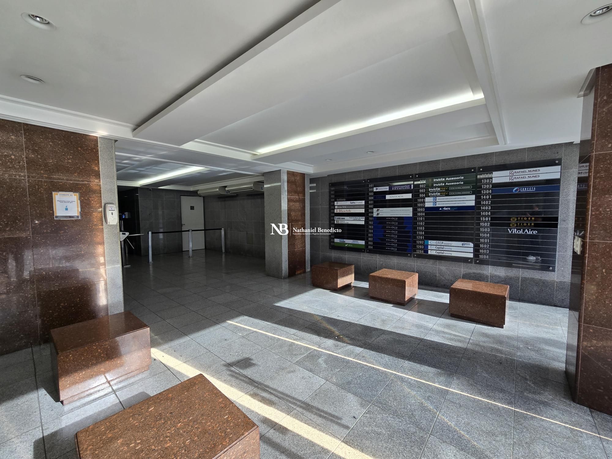Sala-Conjunto, 86 m² - Foto 9