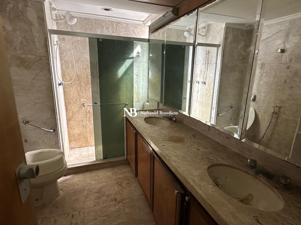 Apartamento, 4 quartos, 397 m² - Foto 16