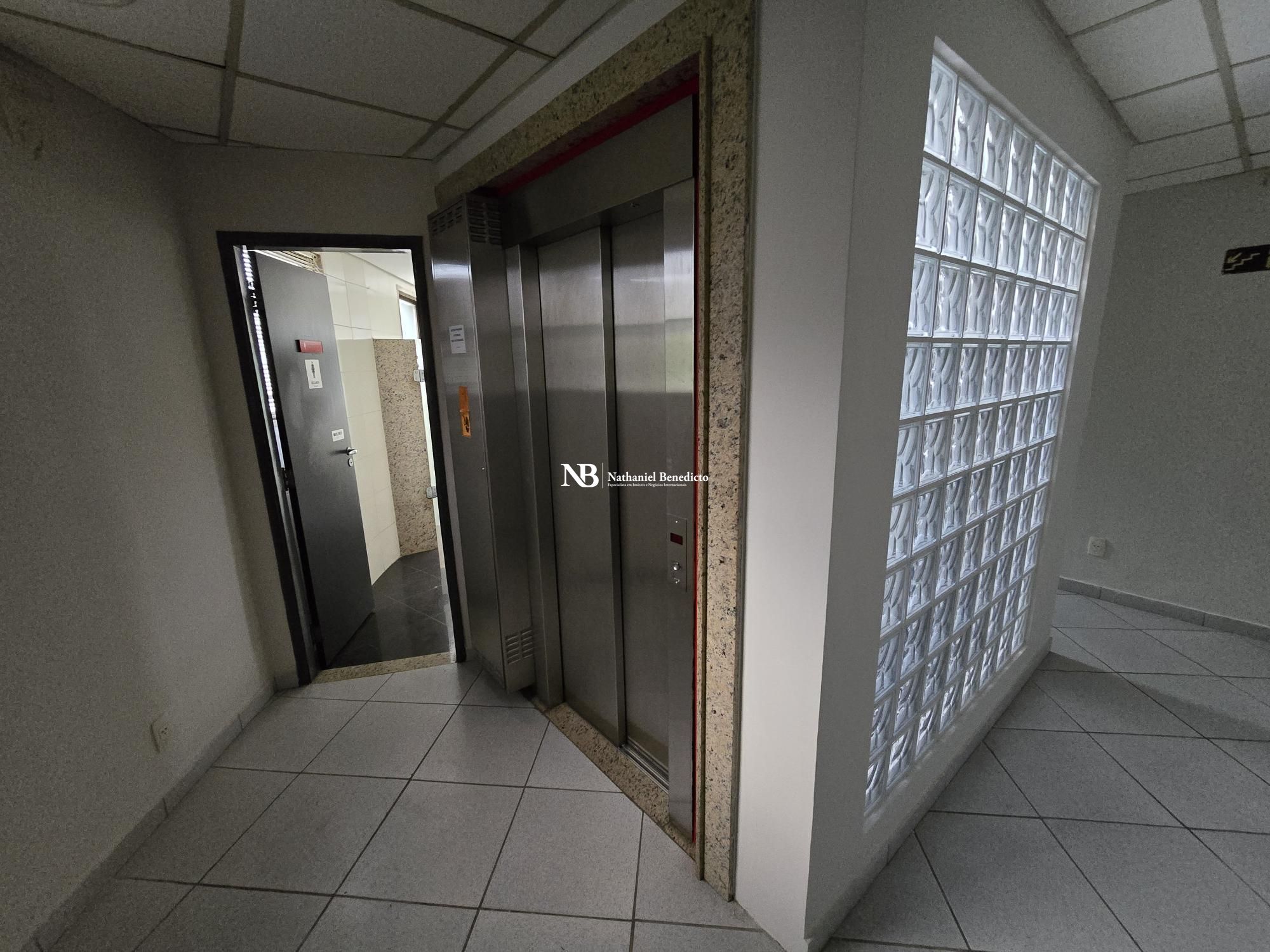 Loja-Salão, 713 m² - Foto 7