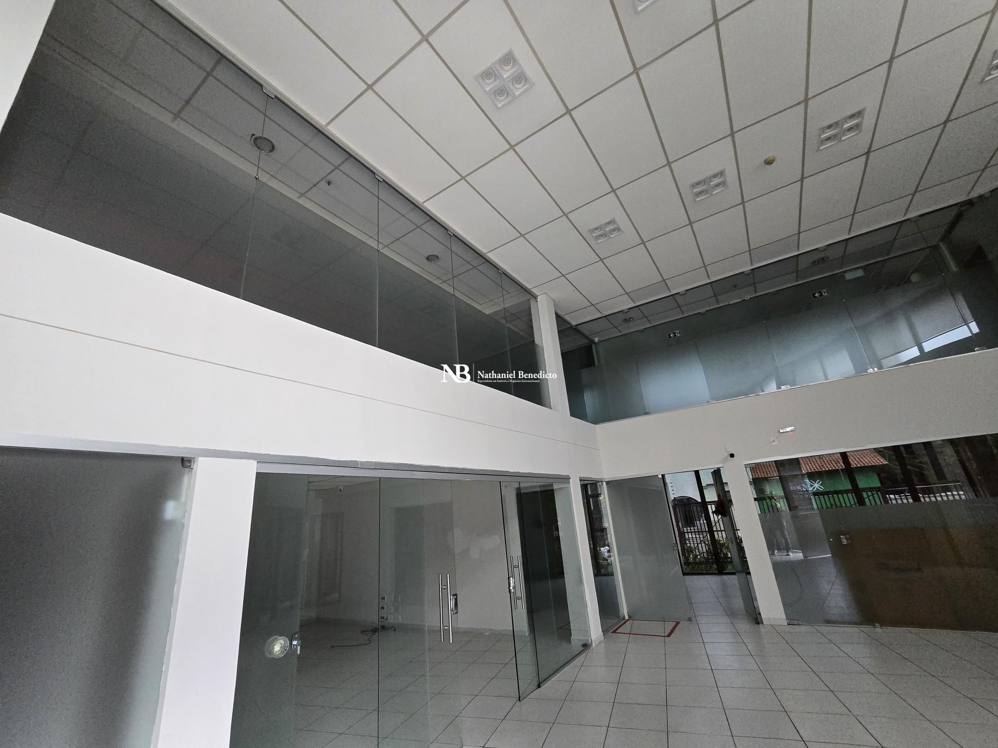 Loja-Salão, 713 m² - Foto 4