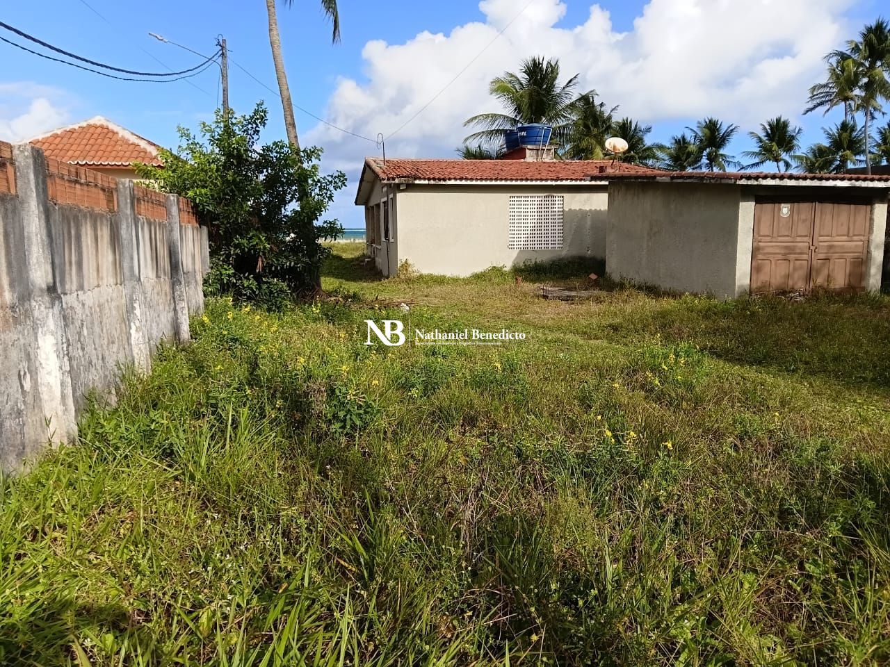 Terreno, 825 m² - Foto 6