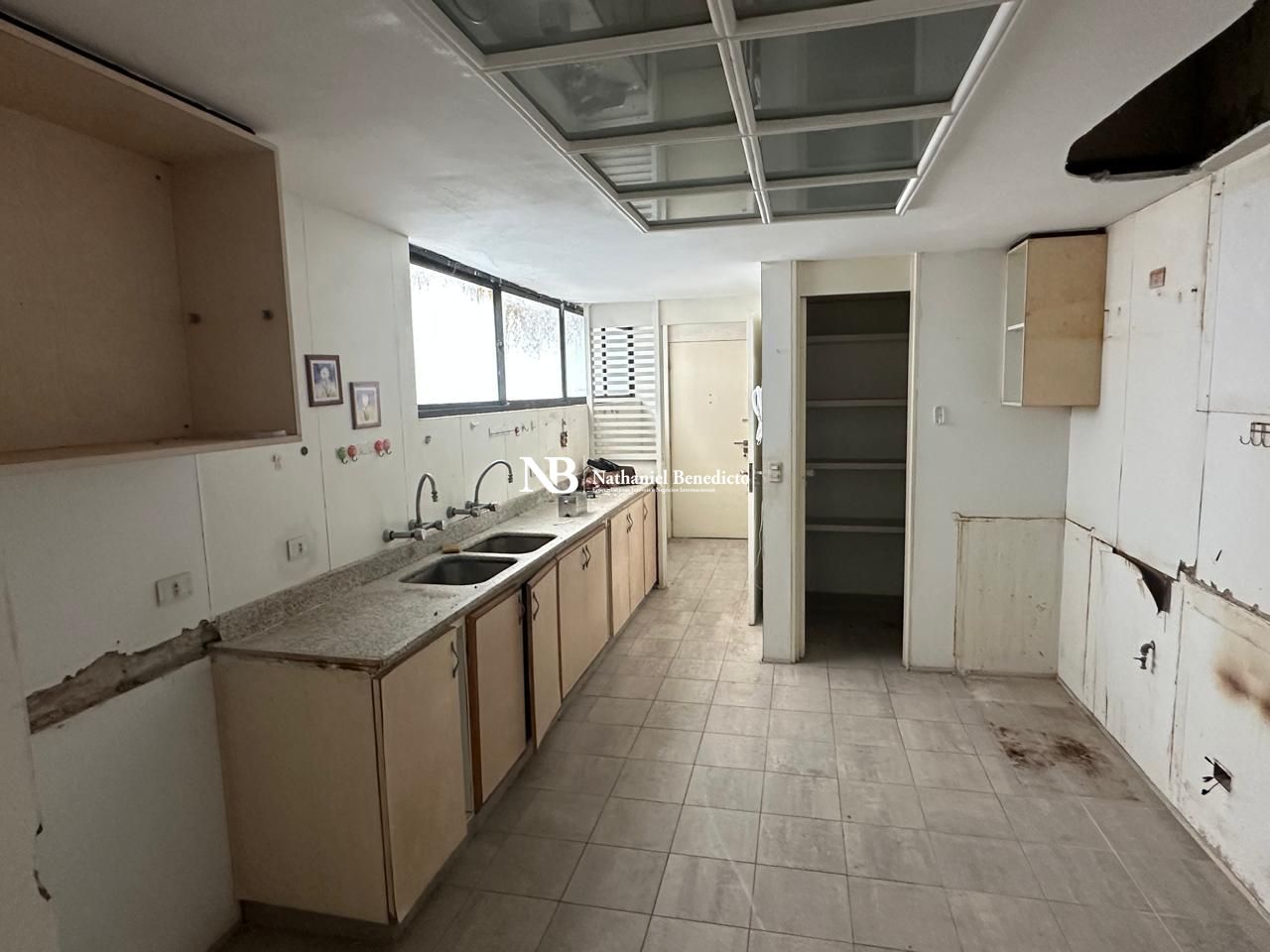 Apartamento, 4 quartos, 397 m² - Foto 19
