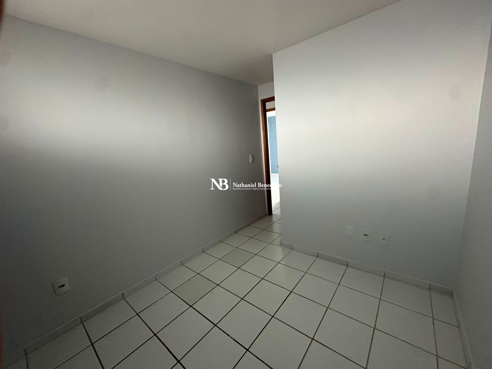 Apartamento, 3 quartos, 69 m² - Foto 13