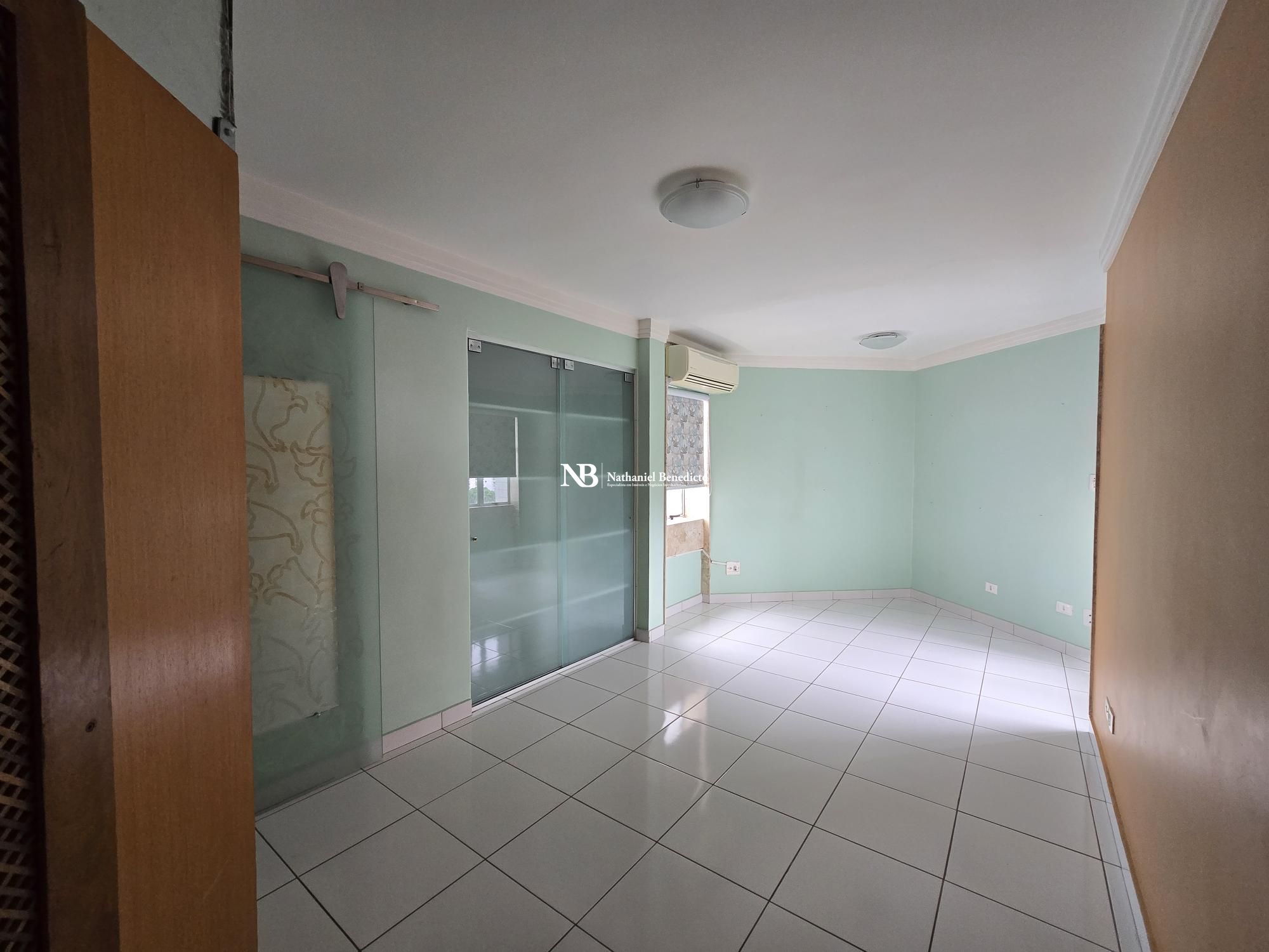 Apartamento, 3 quartos, 150 m² - Foto 13