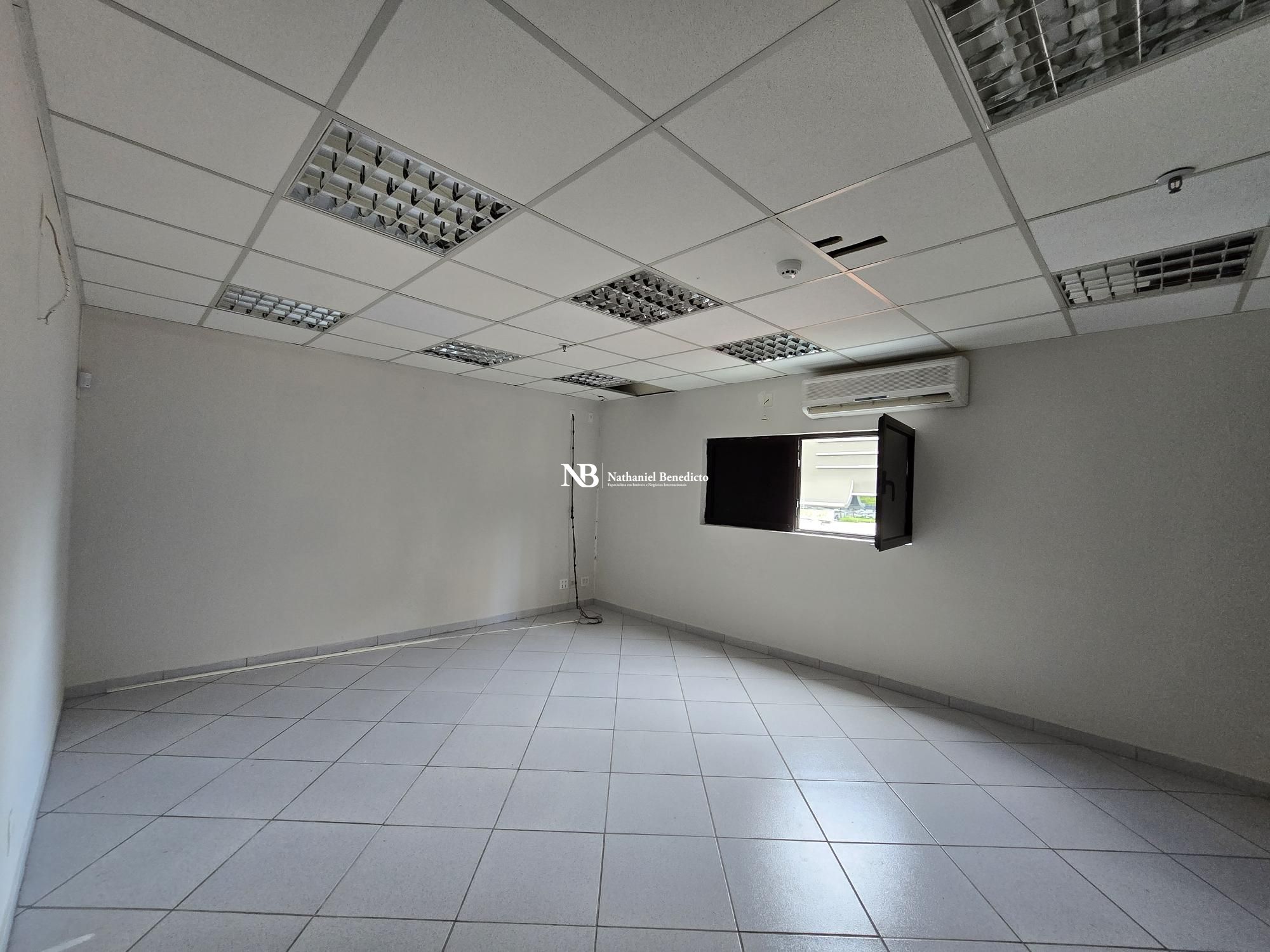 Loja-Salão, 713 m² - Foto 6
