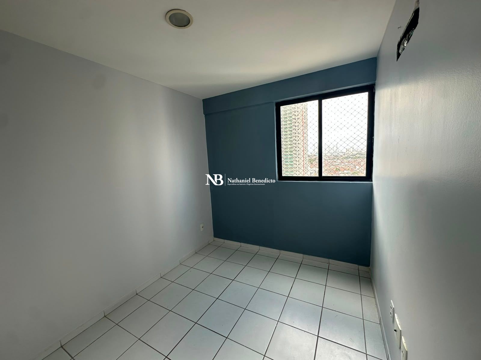 Apartamento, 3 quartos, 69 m² - Foto 12