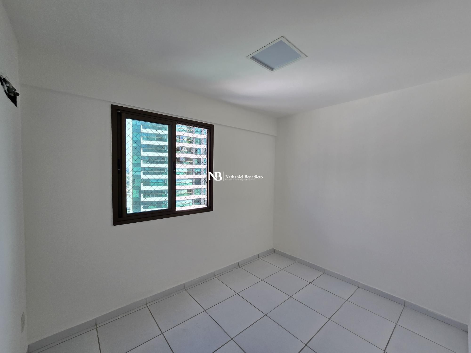 Apartamento, 3 quartos, 99 m² - Foto 36