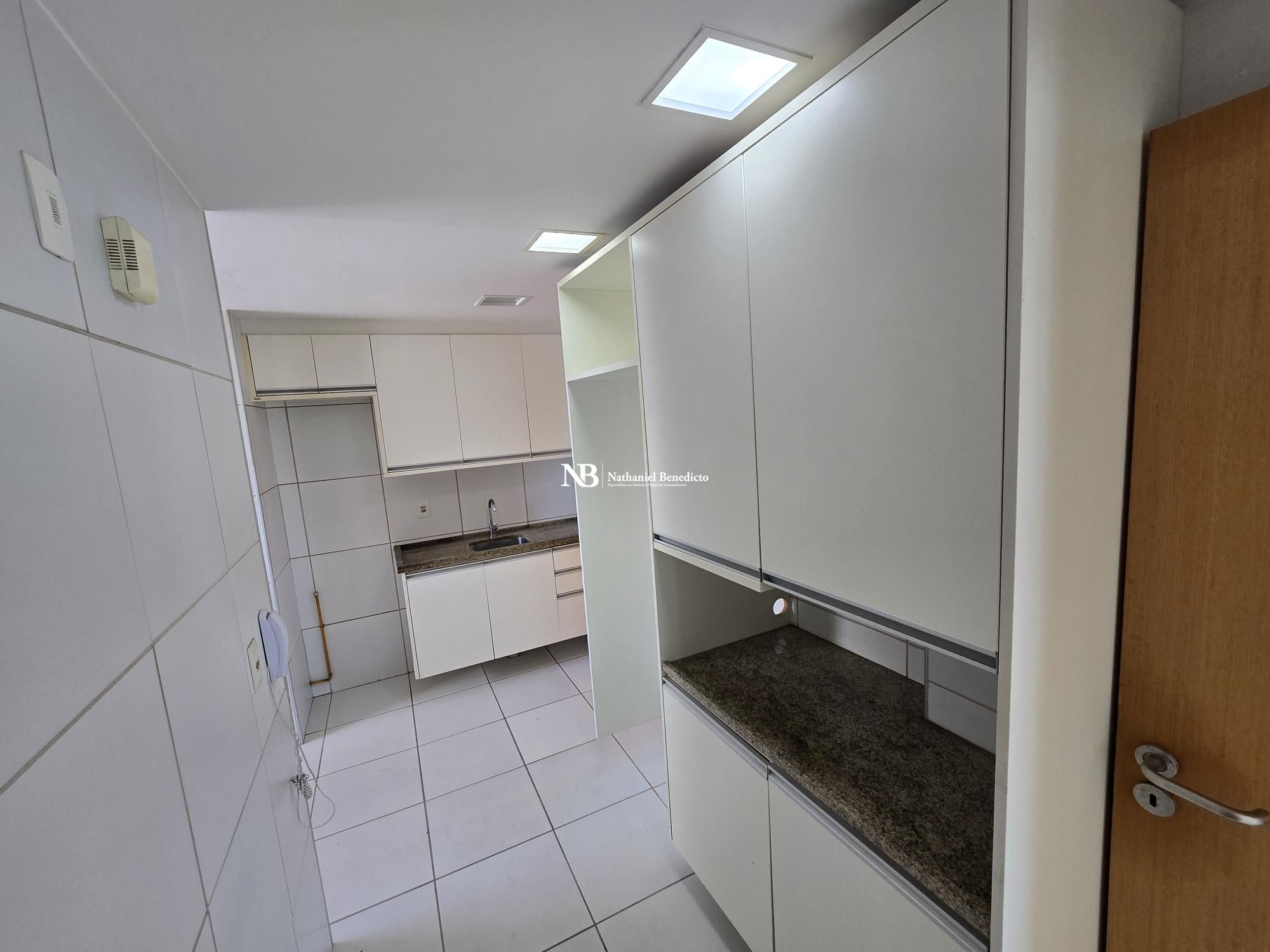 Apartamento, 3 quartos, 99 m² - Foto 38