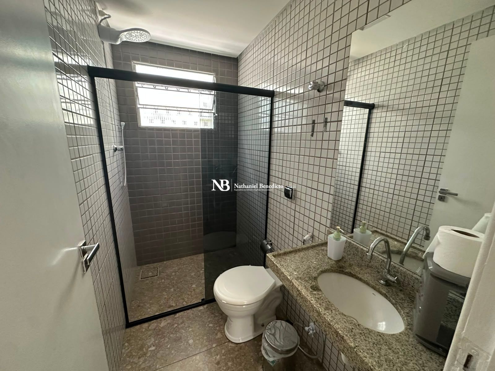 Casa, 9 quartos, 365 m² - Foto 23