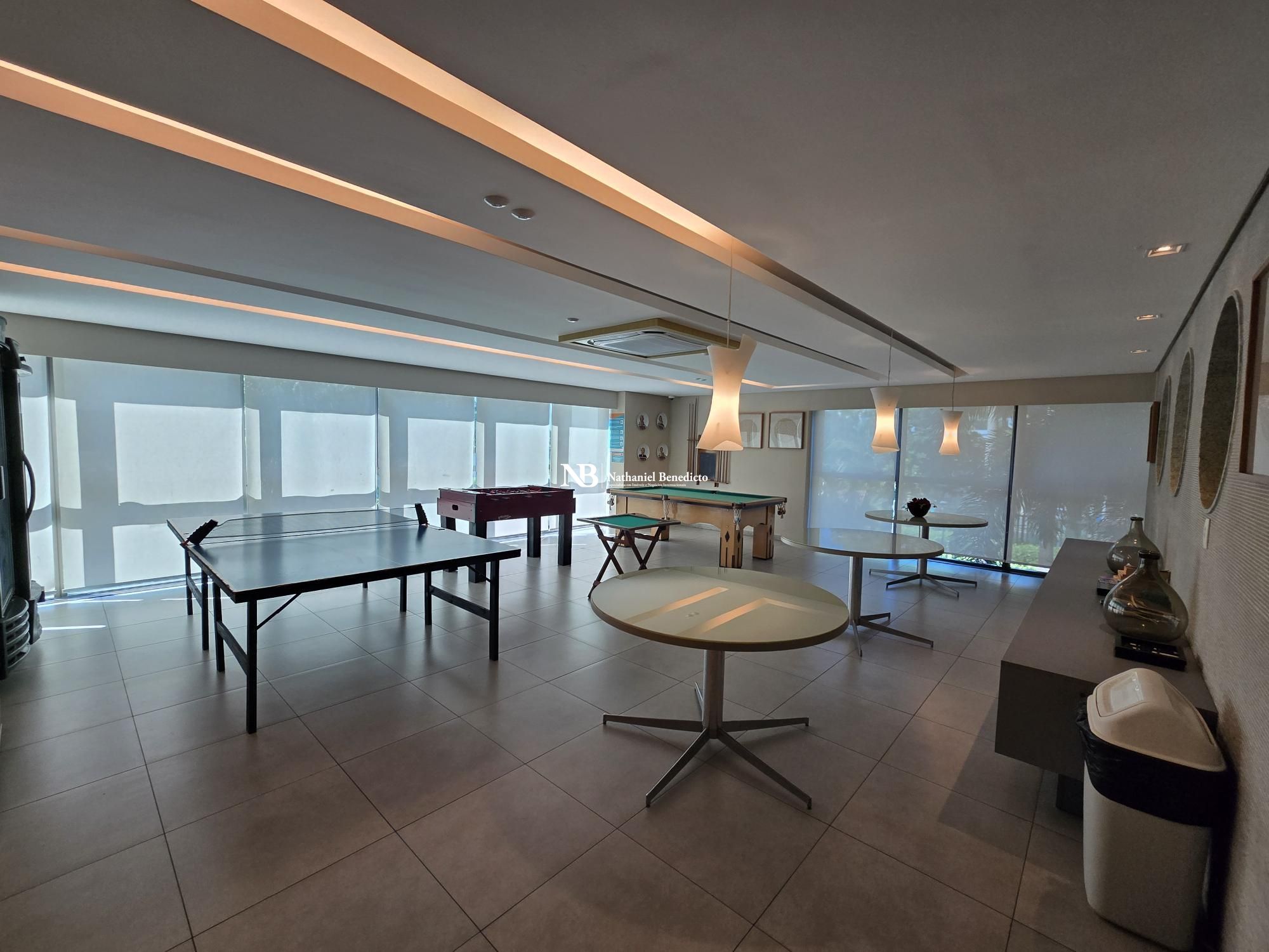 Apartamento, 3 quartos, 99 m² - Foto 13