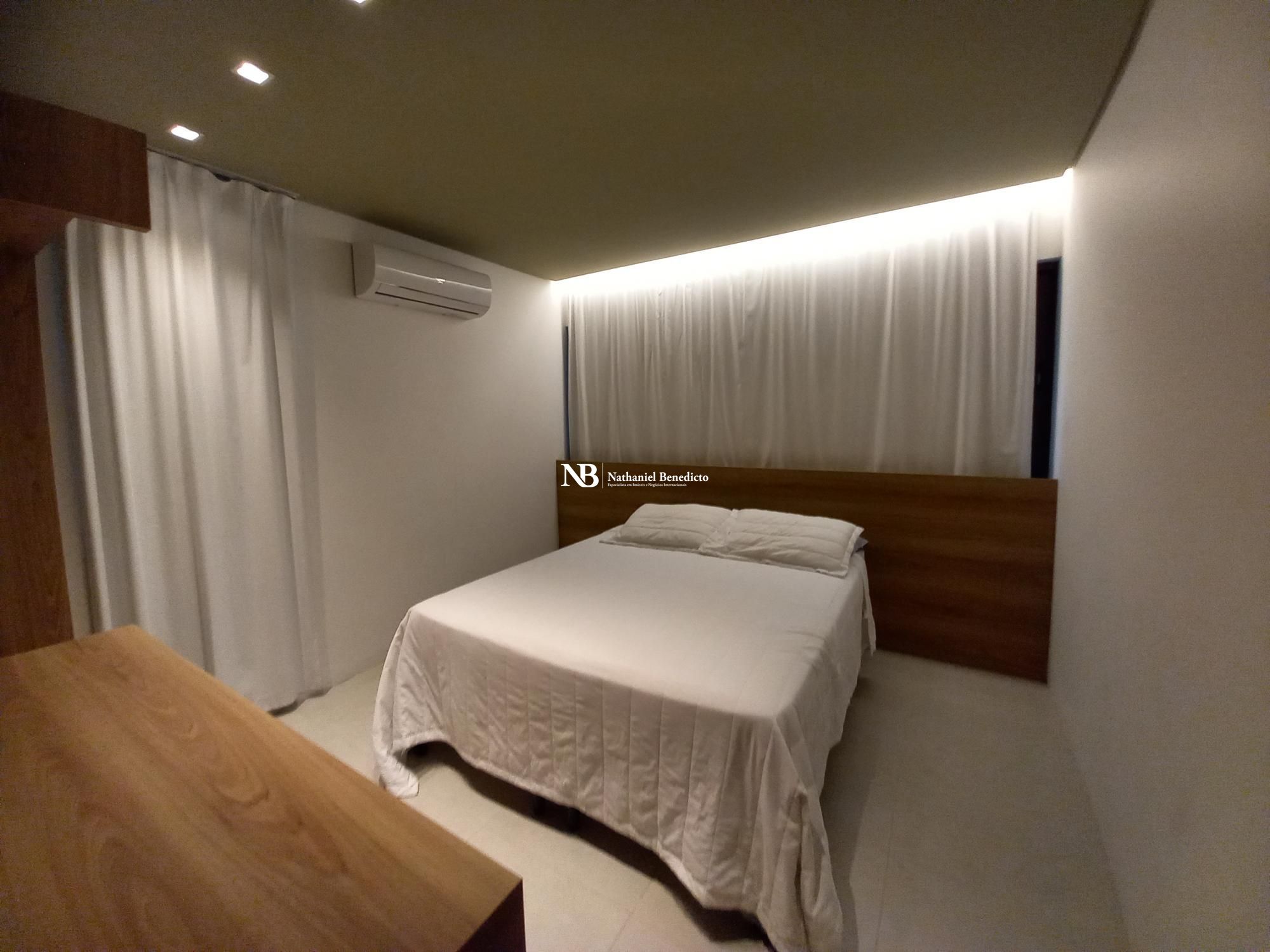Casa em condomínio com 5 Dormitórios à venda, 200 m² por R$ 4.250.000,00 Casa em condomínio com 5 Dormitórios à venda, 200 m² por R$ 4.250.000,00