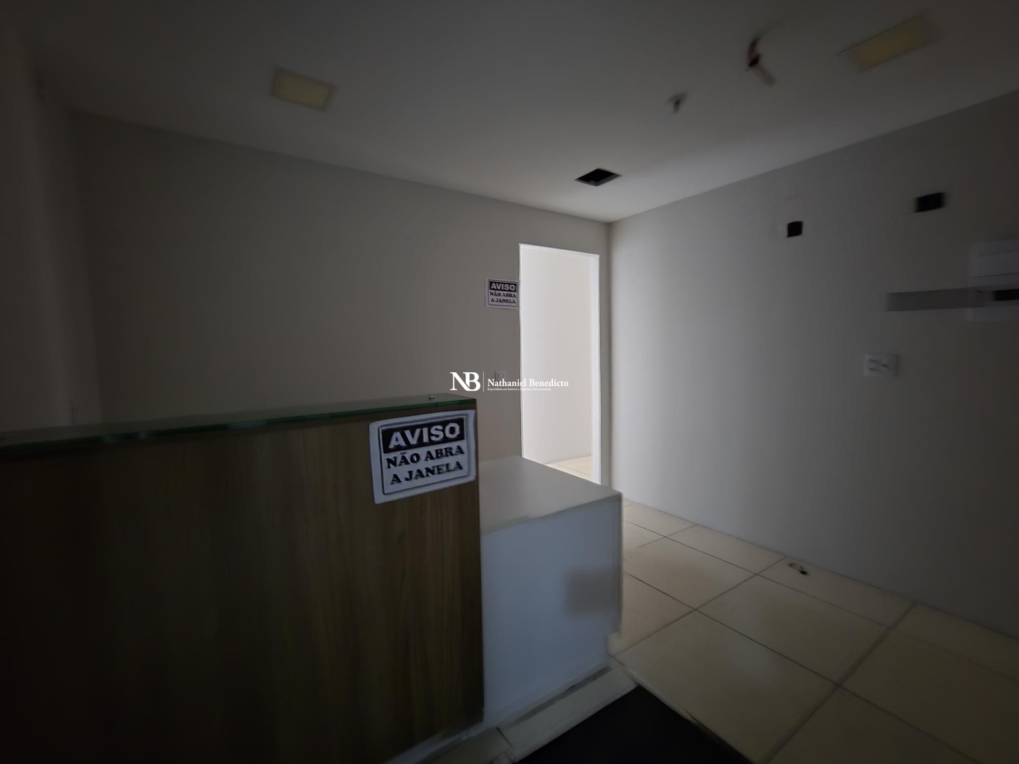 Sala-Conjunto, 86 m² - Foto 8