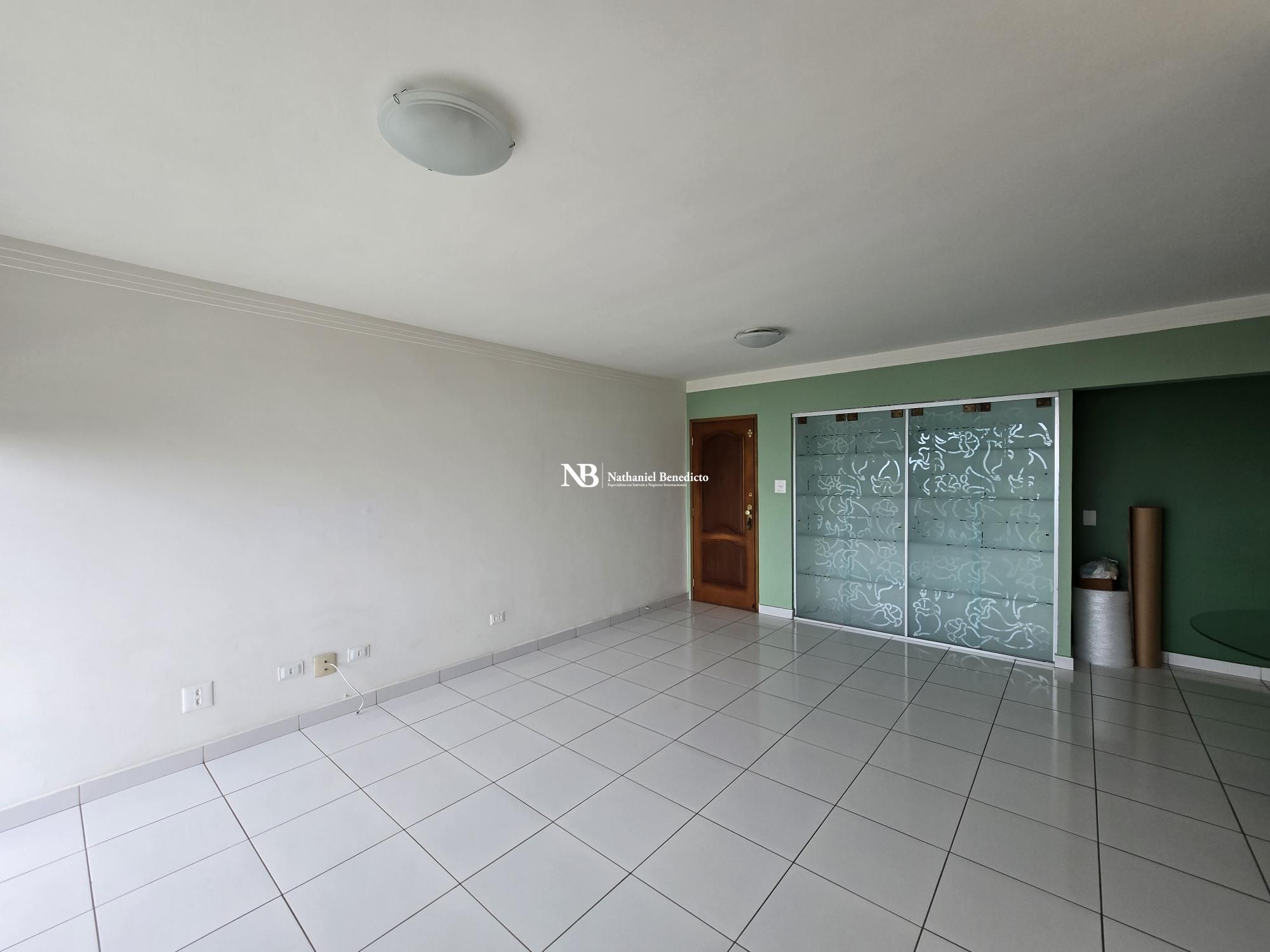 Apartamento, 3 quartos, 150 m² - Foto 6