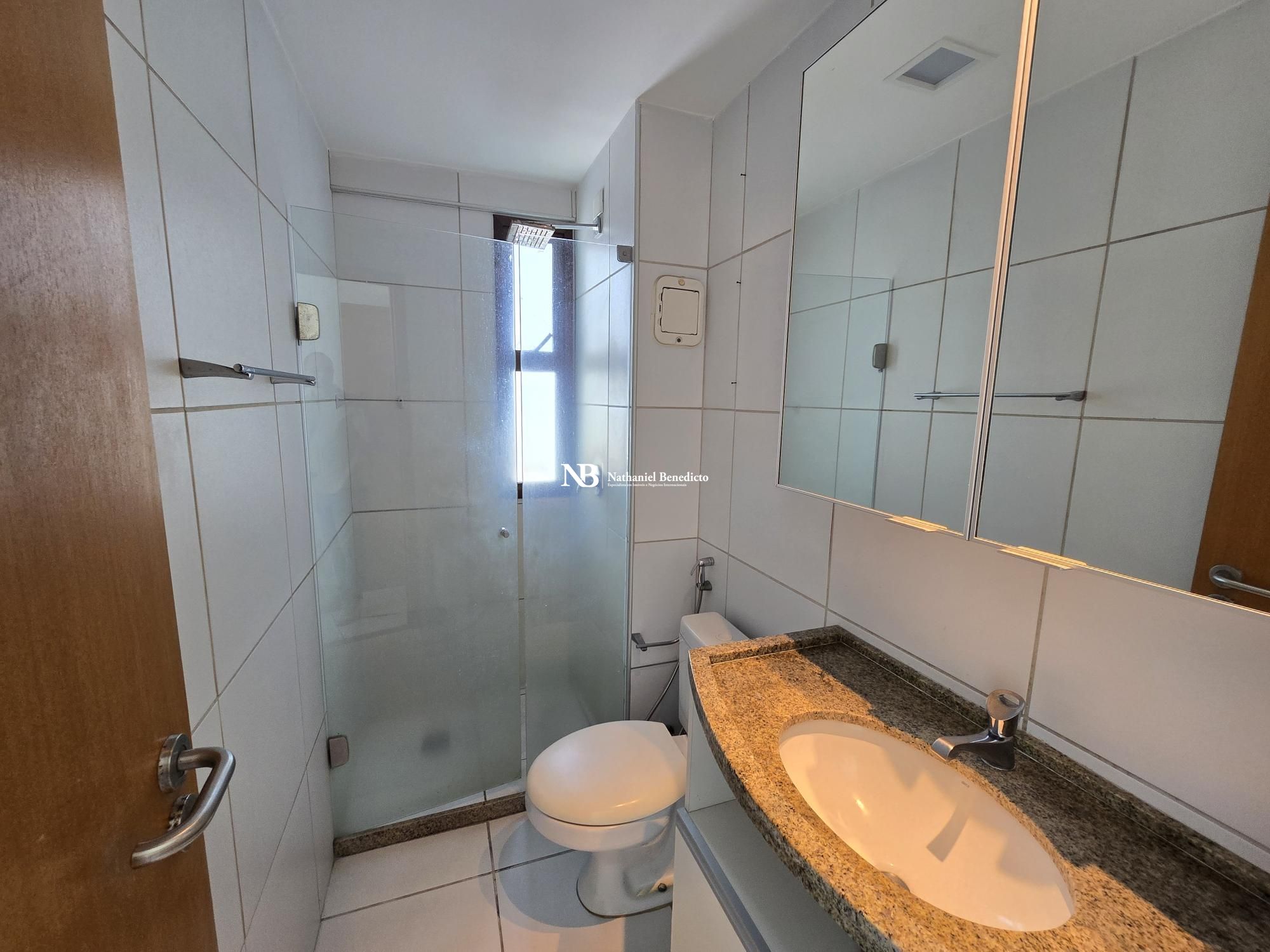 Apartamento, 3 quartos, 99 m² - Foto 35