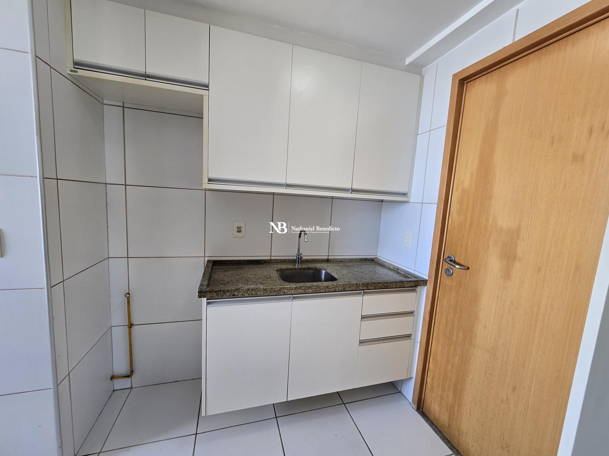 Apartamento, 3 quartos, 99 m² - Foto 39