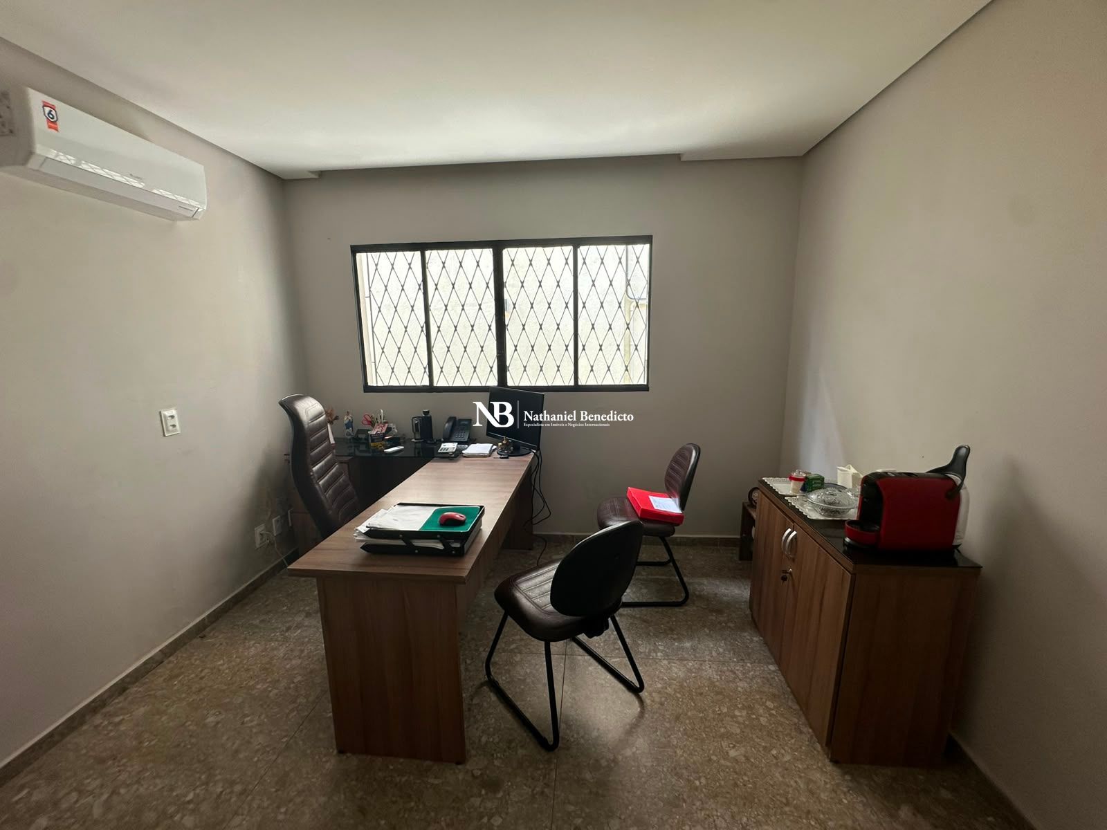 Casa, 9 quartos, 365 m² - Foto 19