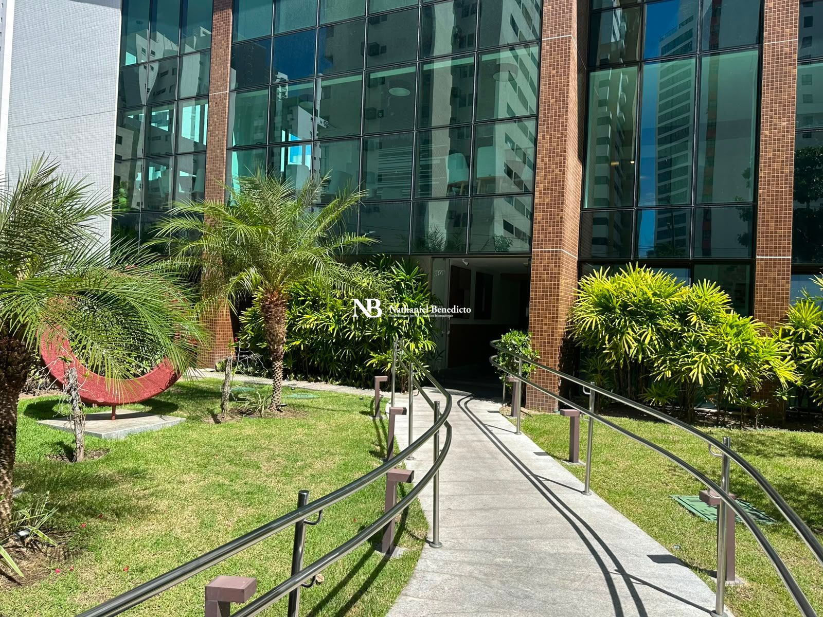 Apartamento, 4 quartos, 124 m² - Foto 59