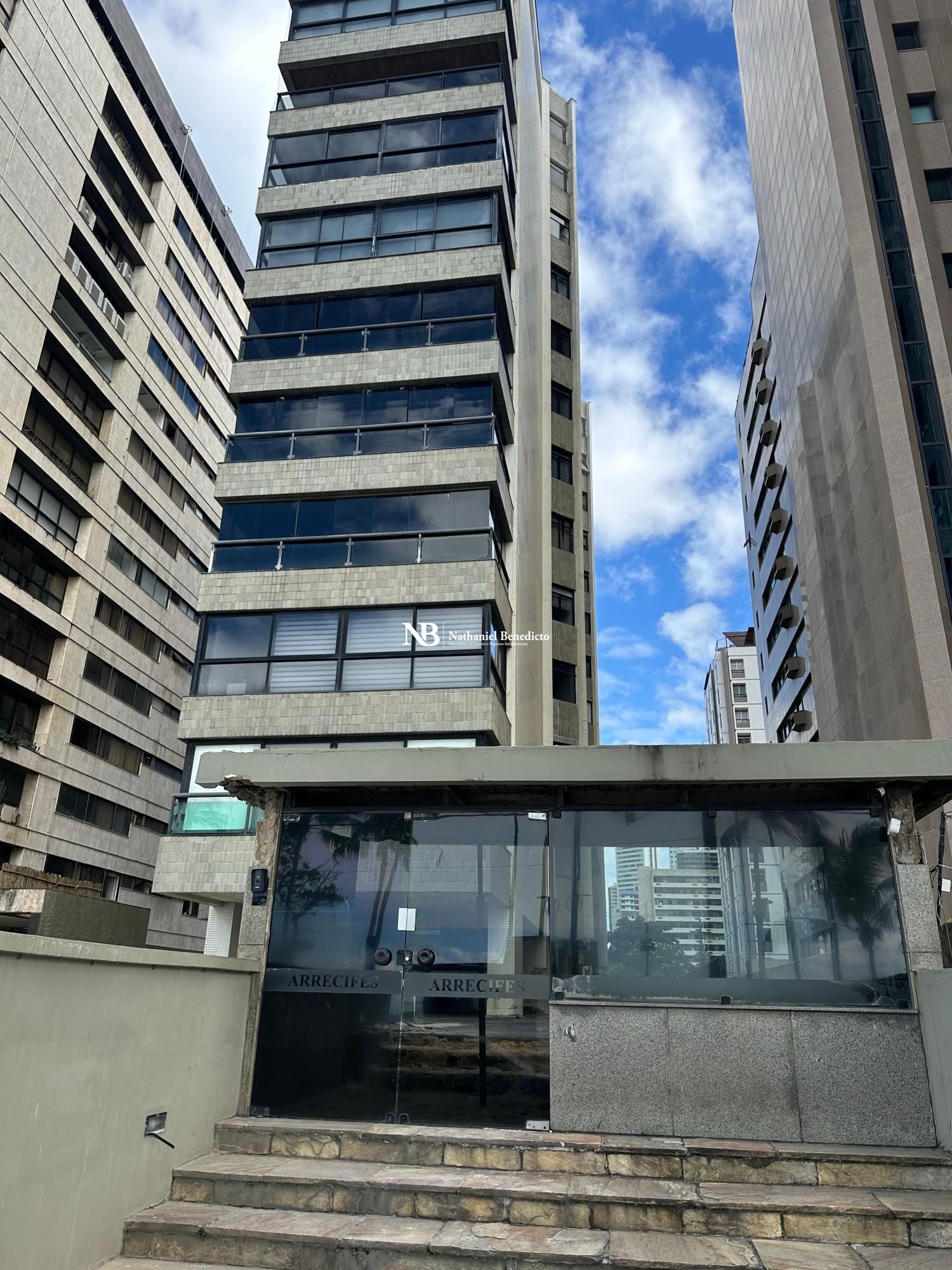 Apartamento, 4 quartos, 397 m² - Foto 25