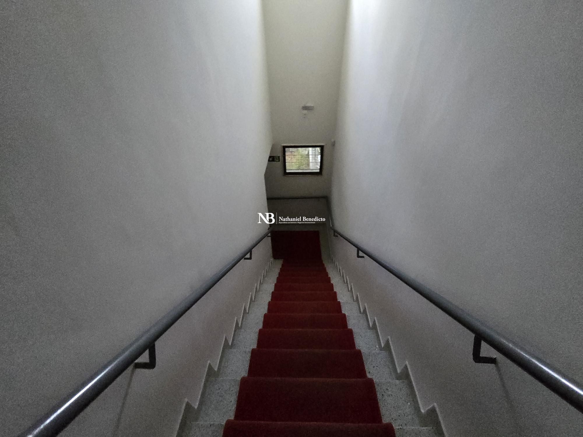 Loja-Salão, 713 m² - Foto 8